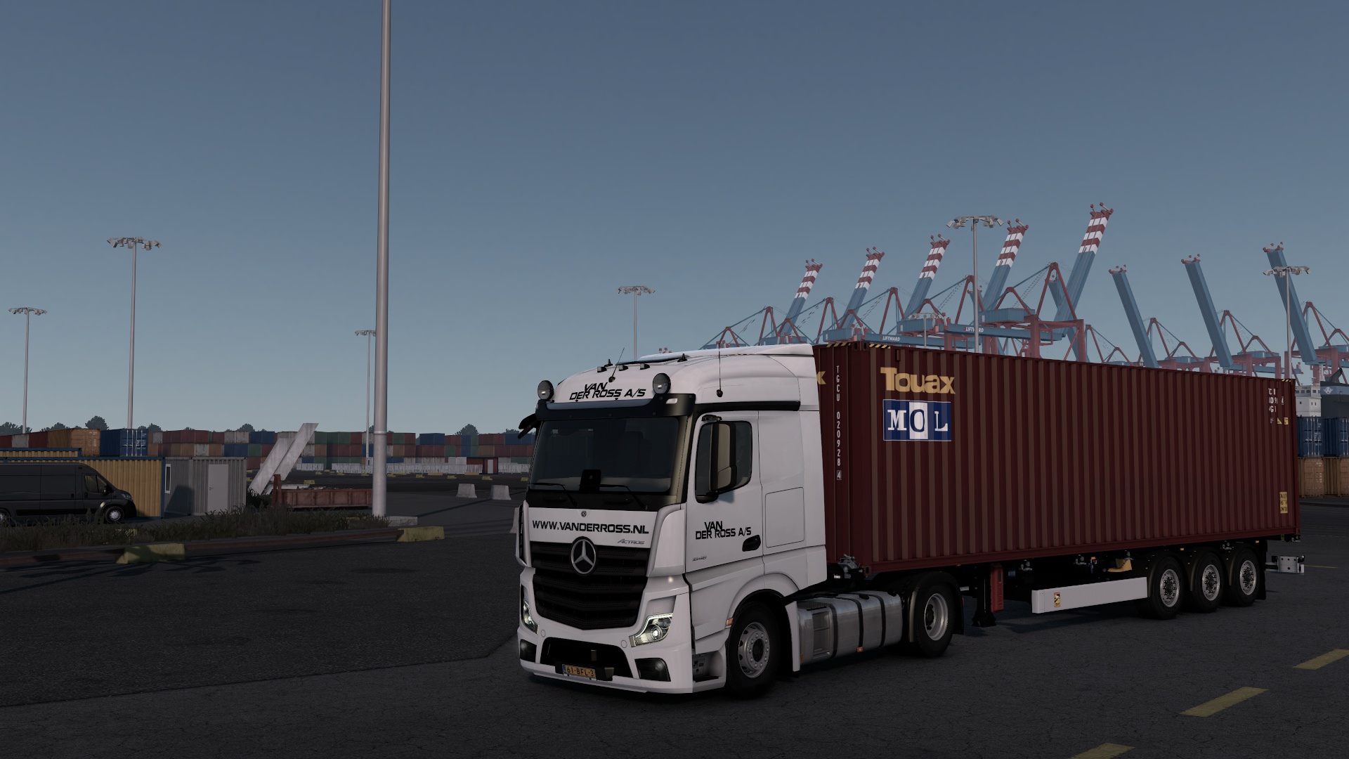 Image by BlackBerry20045