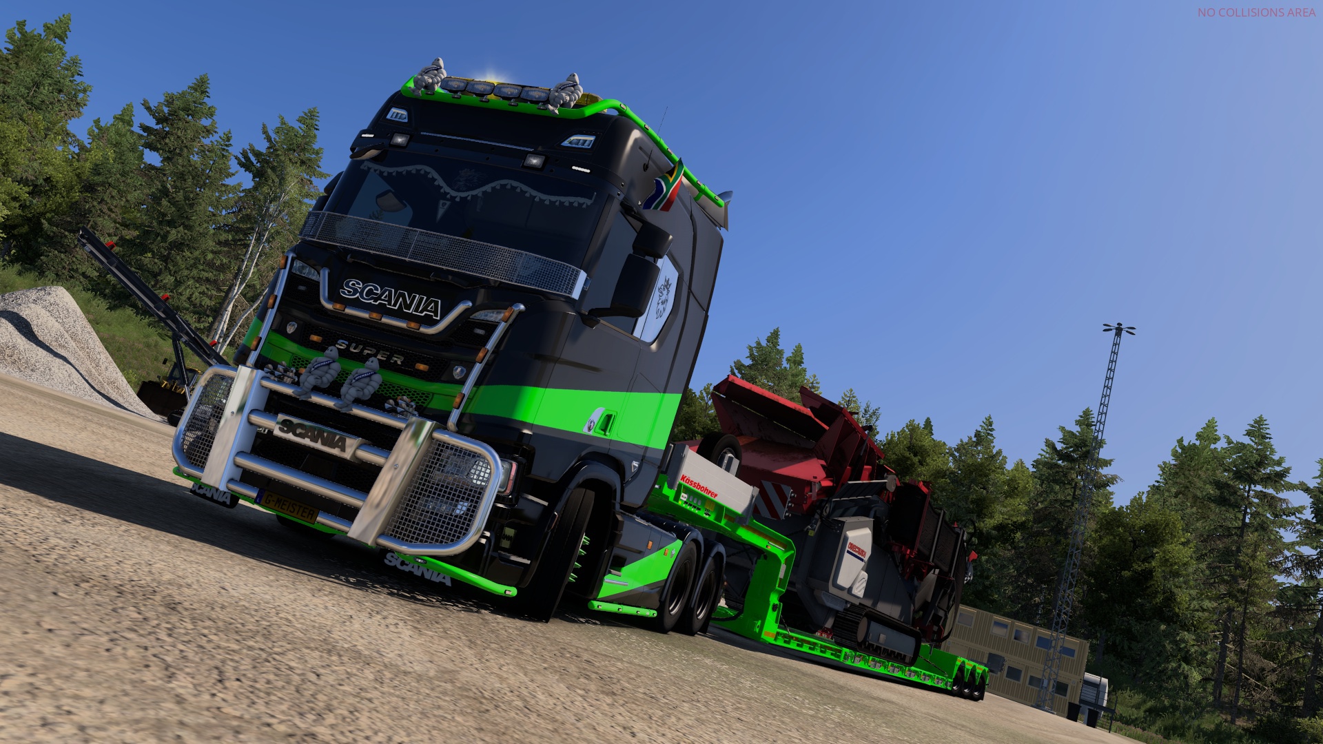 Image by GuruMeister