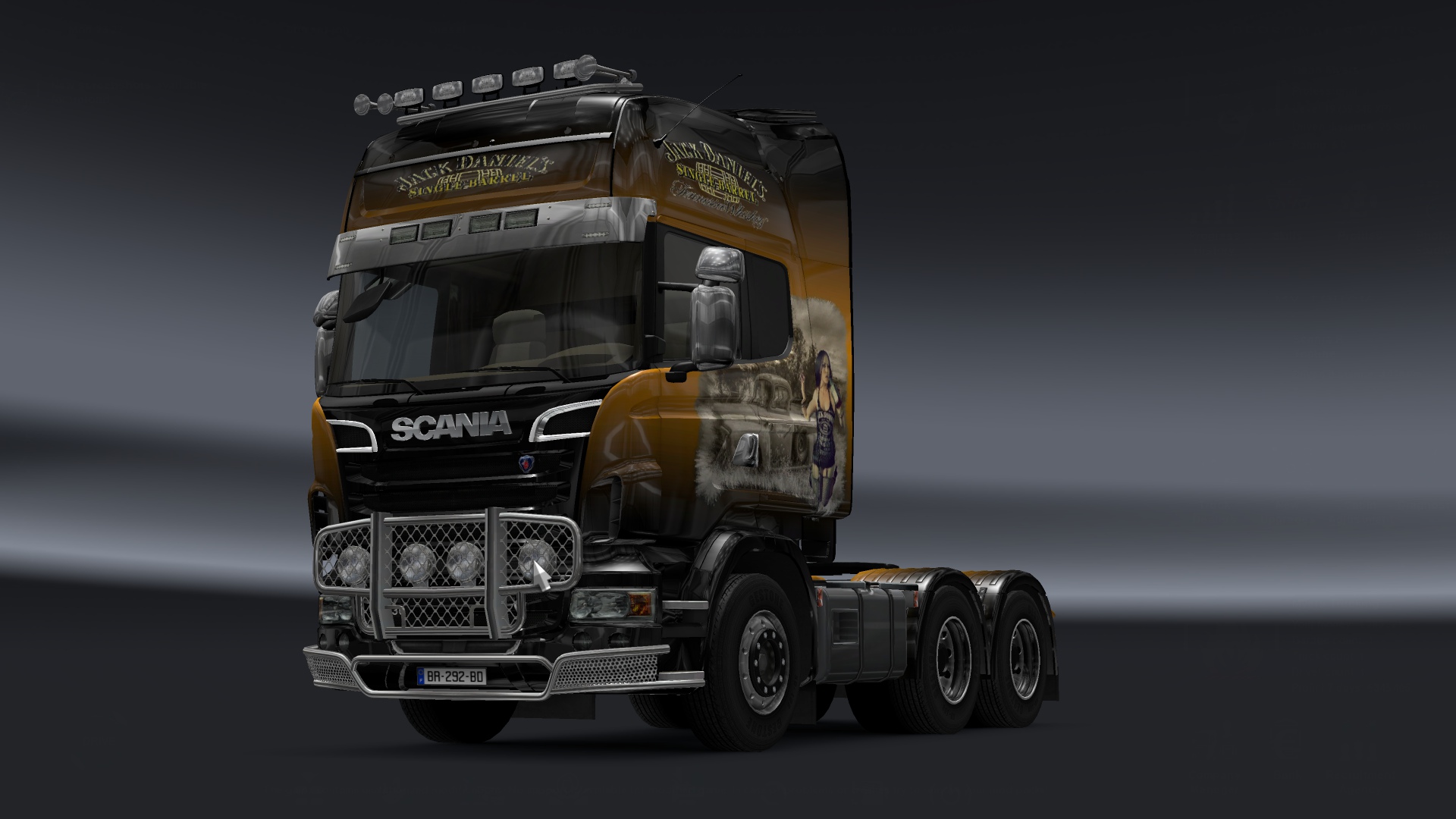 Image by MyersTrucking