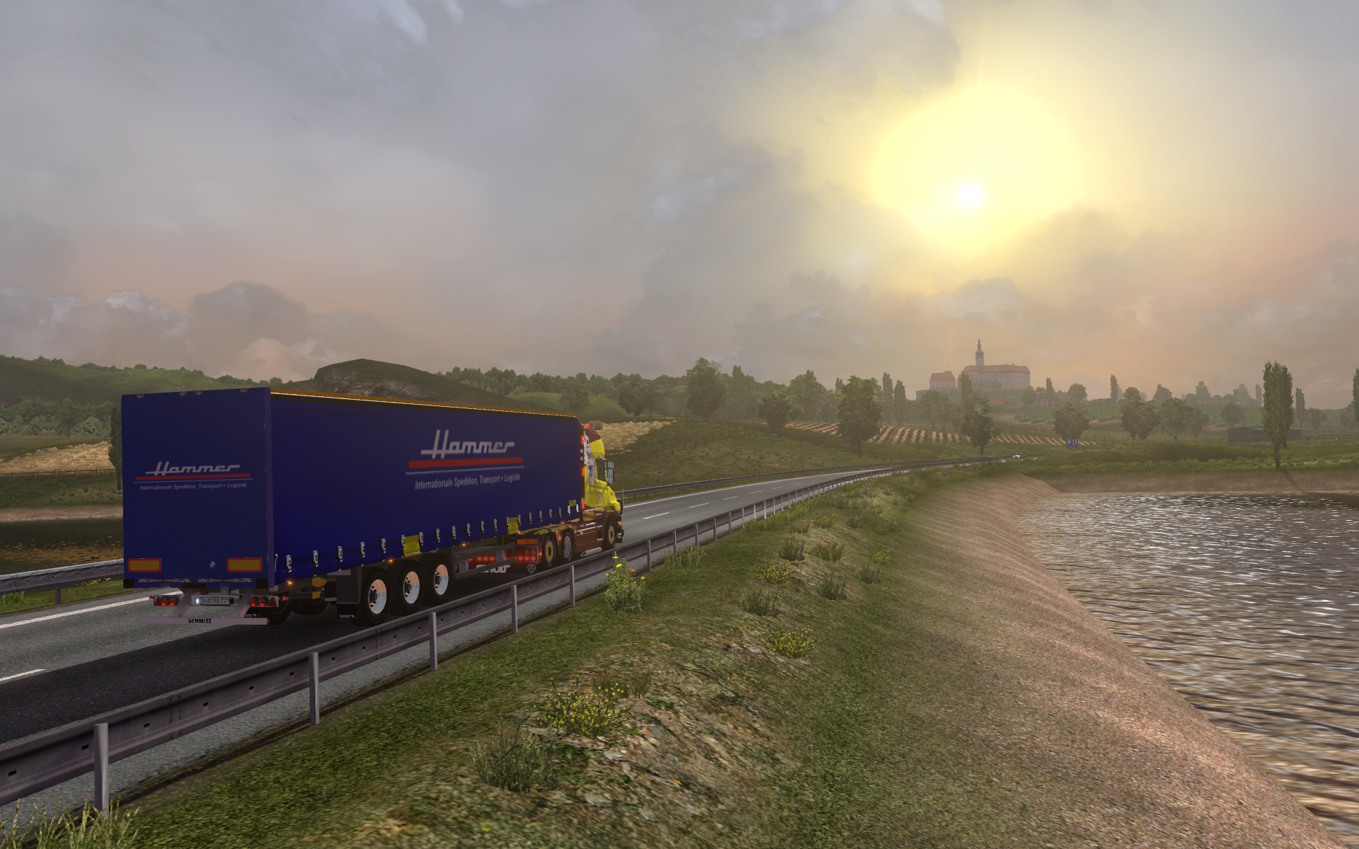 Image by ROBBIEKUIPERS