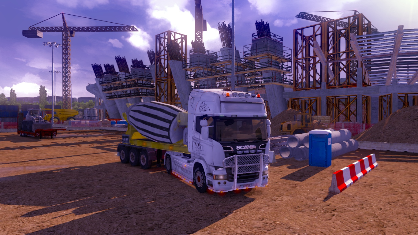 Image by Marat_102RUS