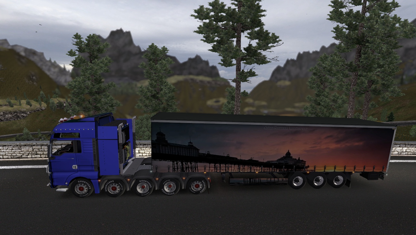 Image by starburst2015