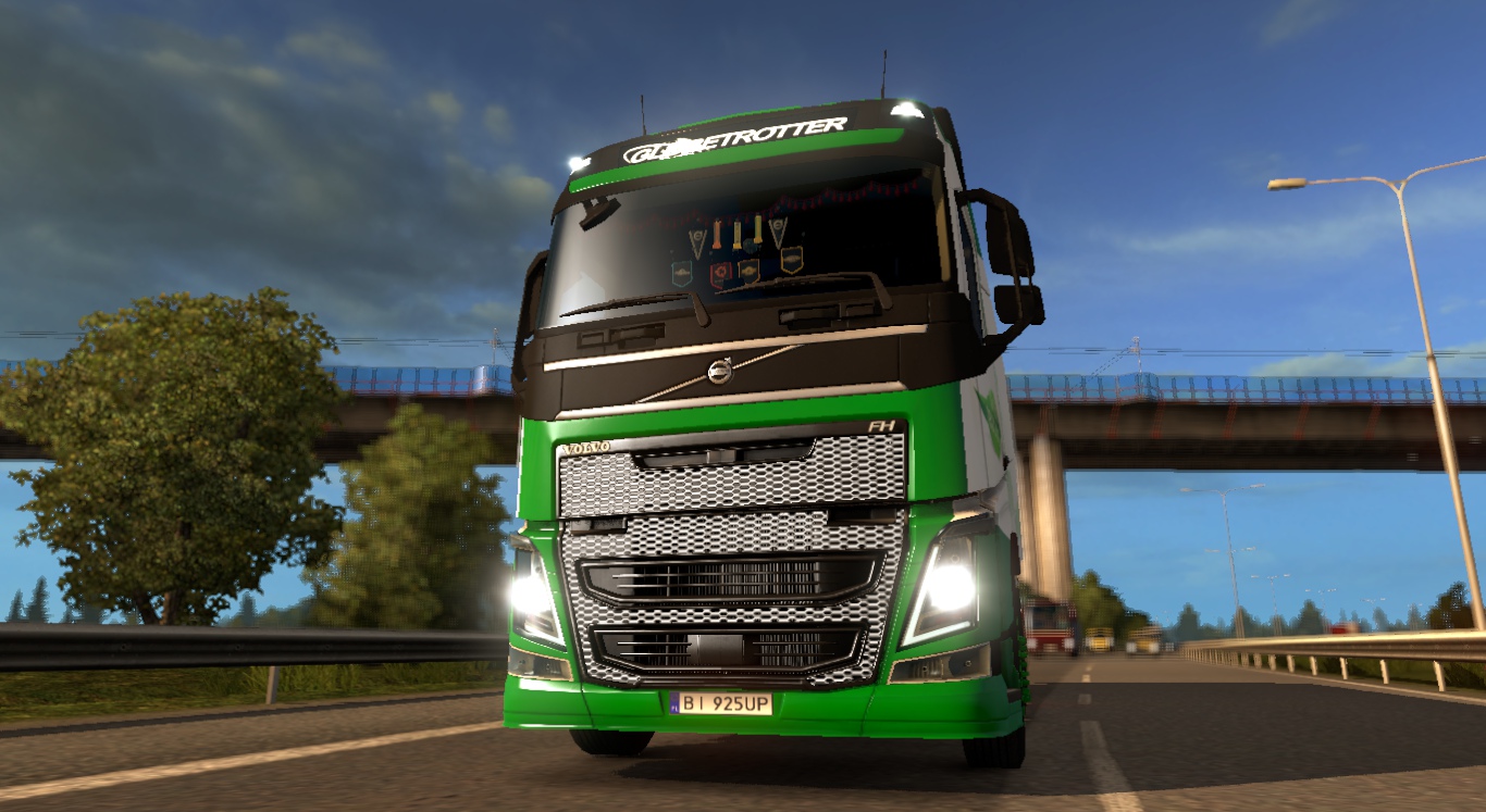 Image by danbyization