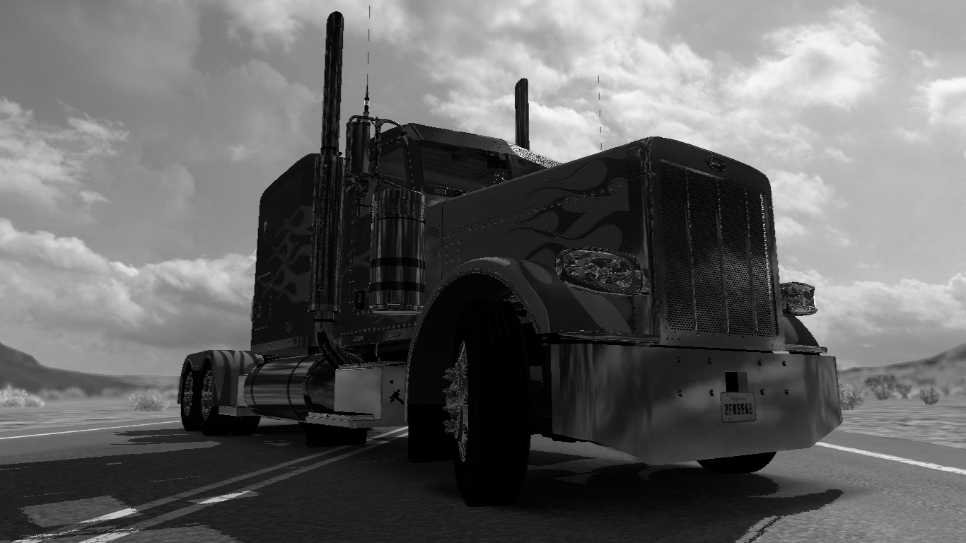 Image by JustBuyingTime