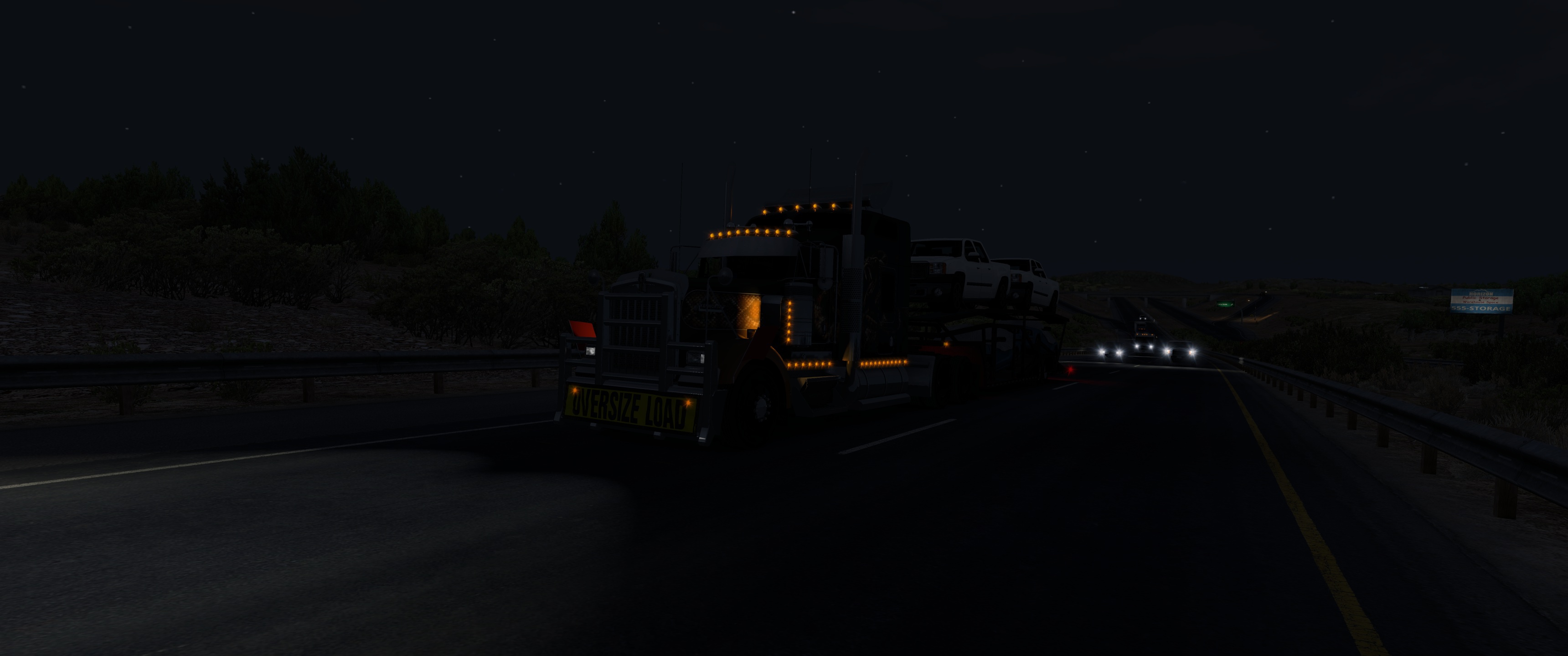 Image by BeardedRagnar