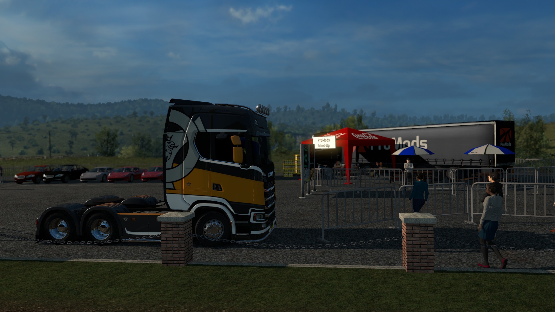 Image by pengwin2k14