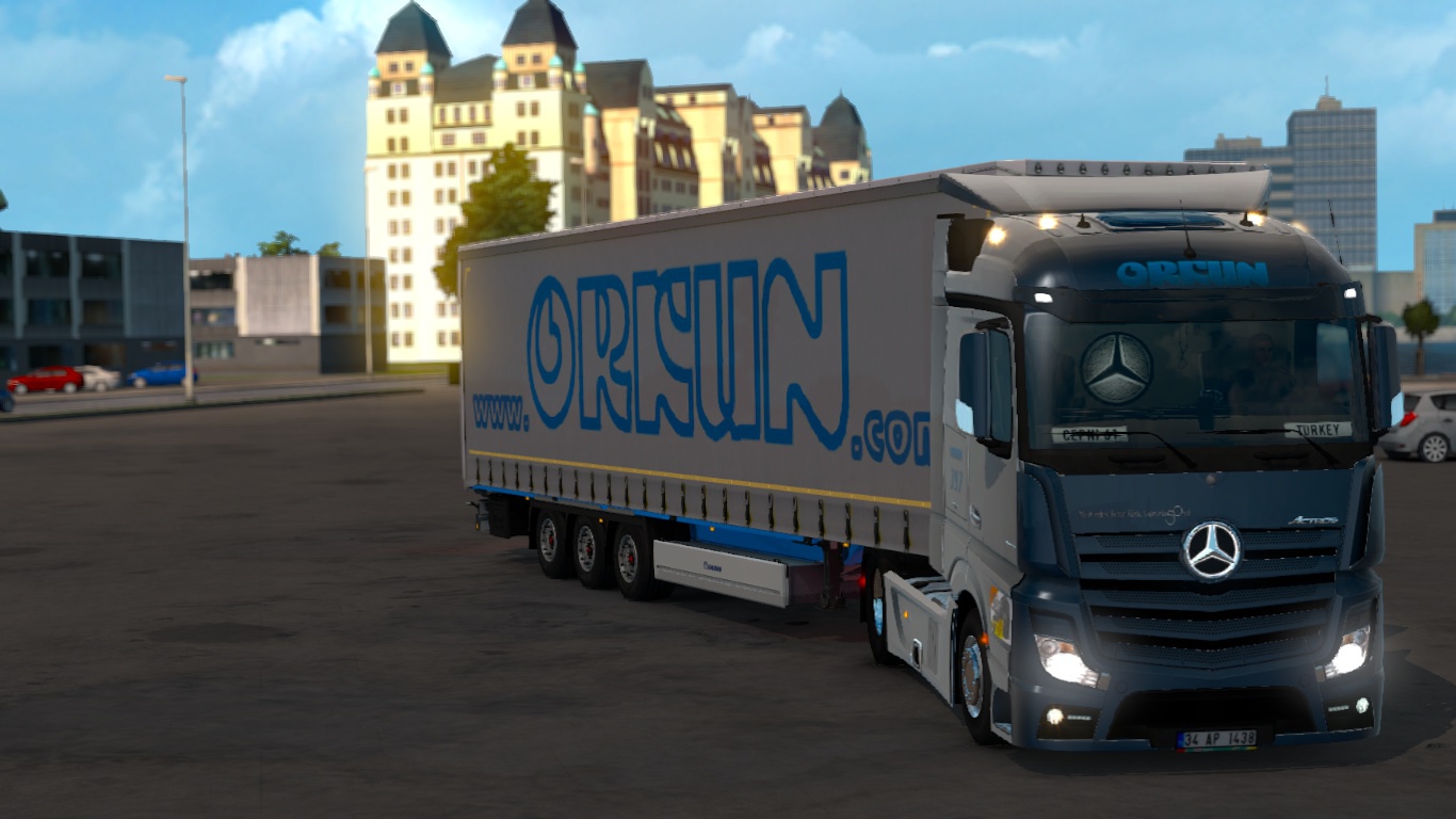 Image by Enes_Goren_61