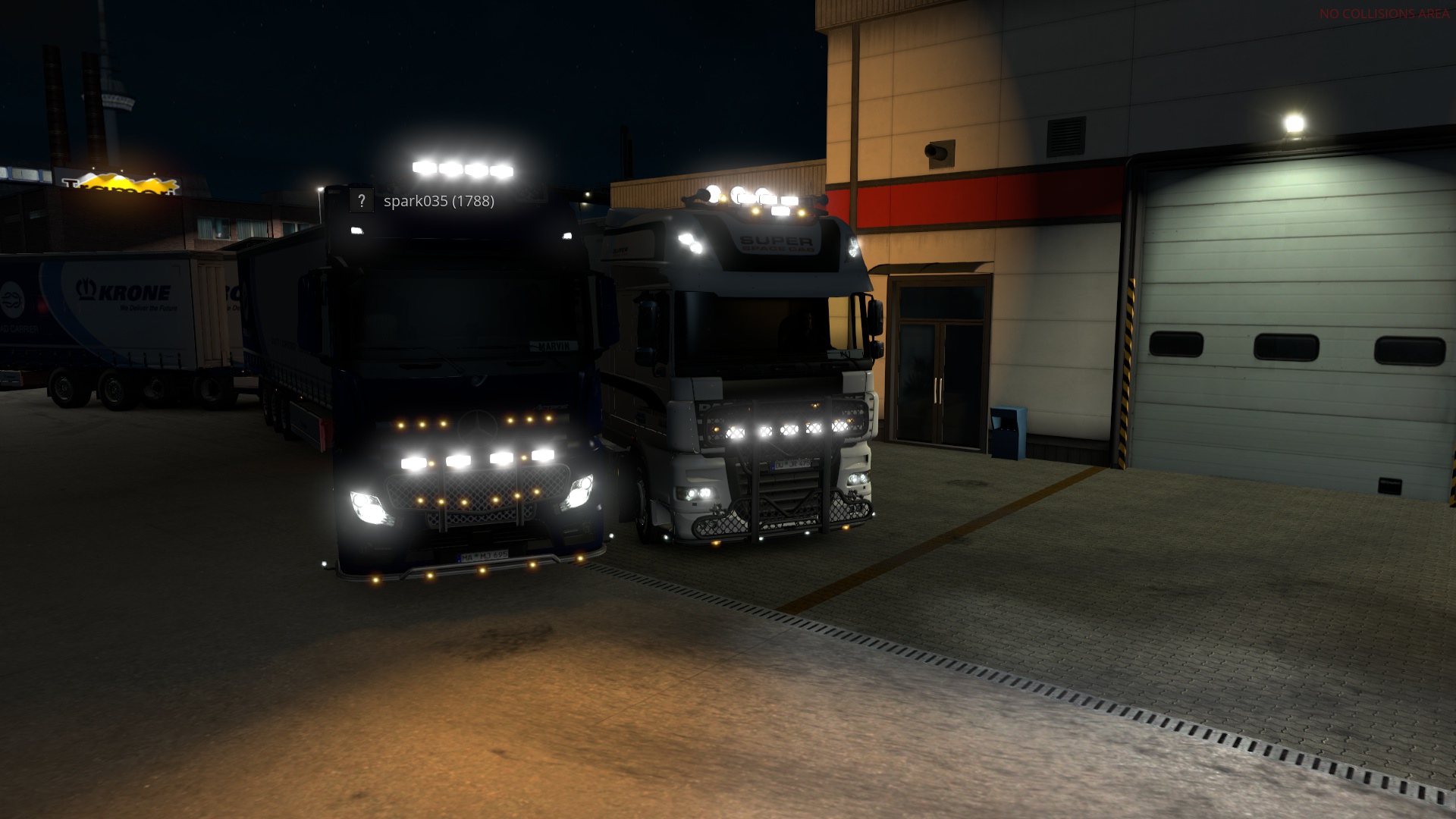 Image by ILikeChicken46