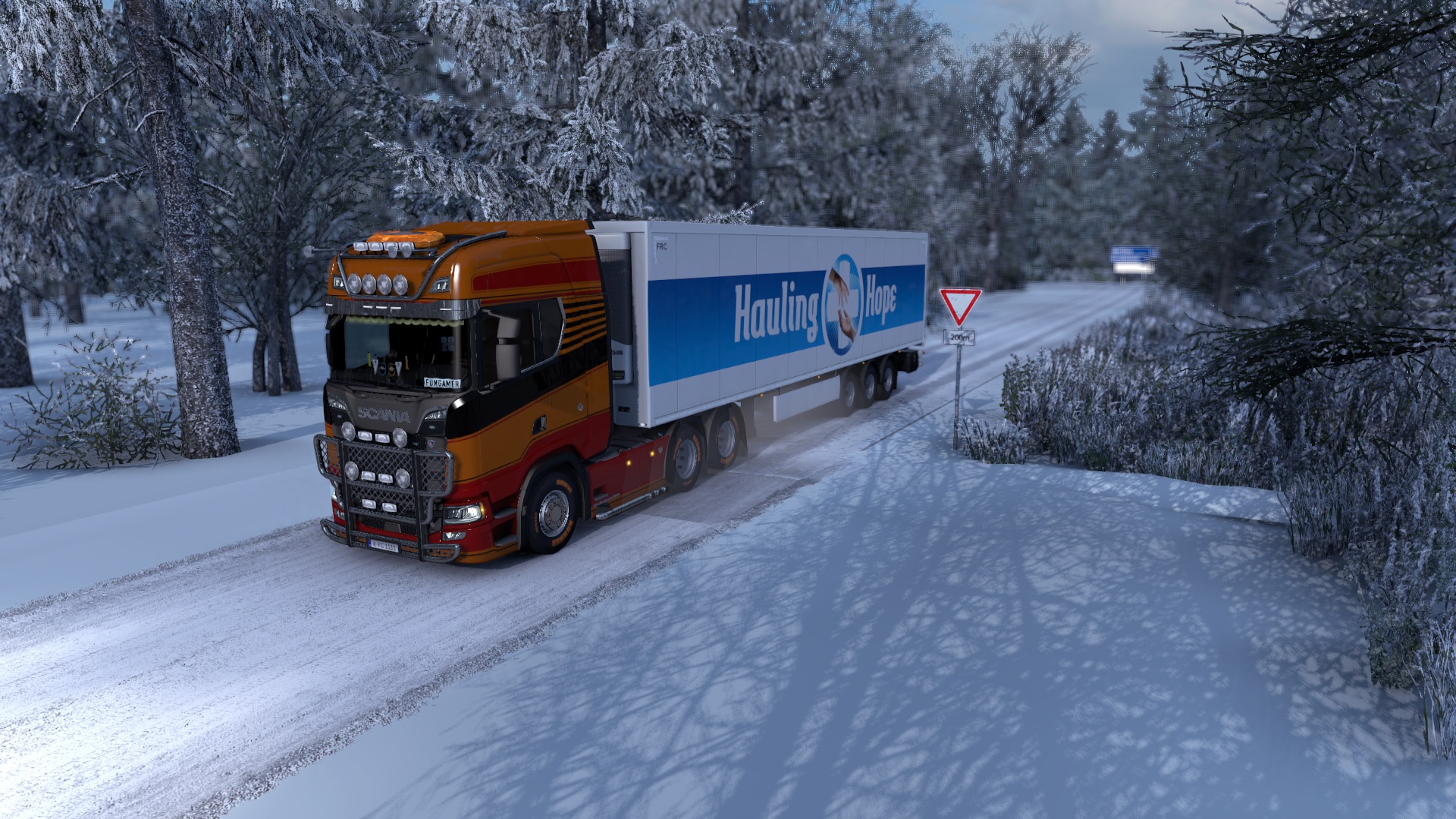 Image by Frank_Cologne