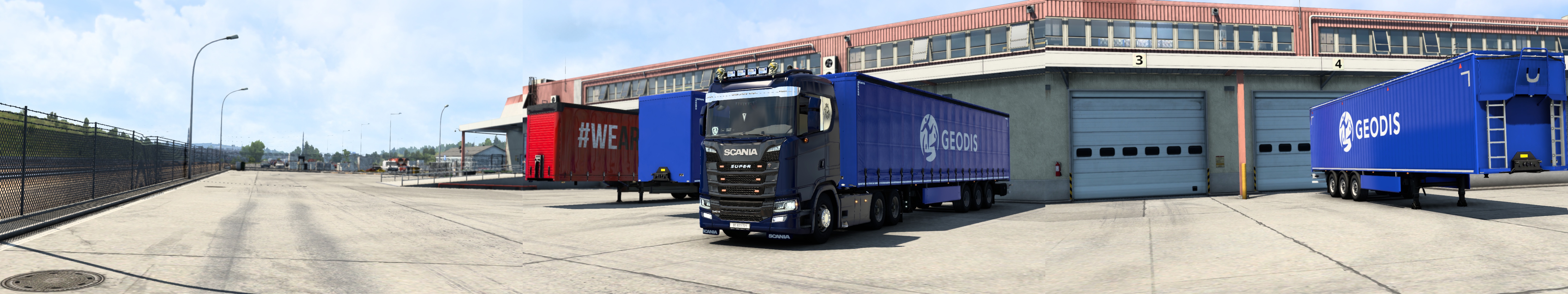 Image by Nebuchadnezzar