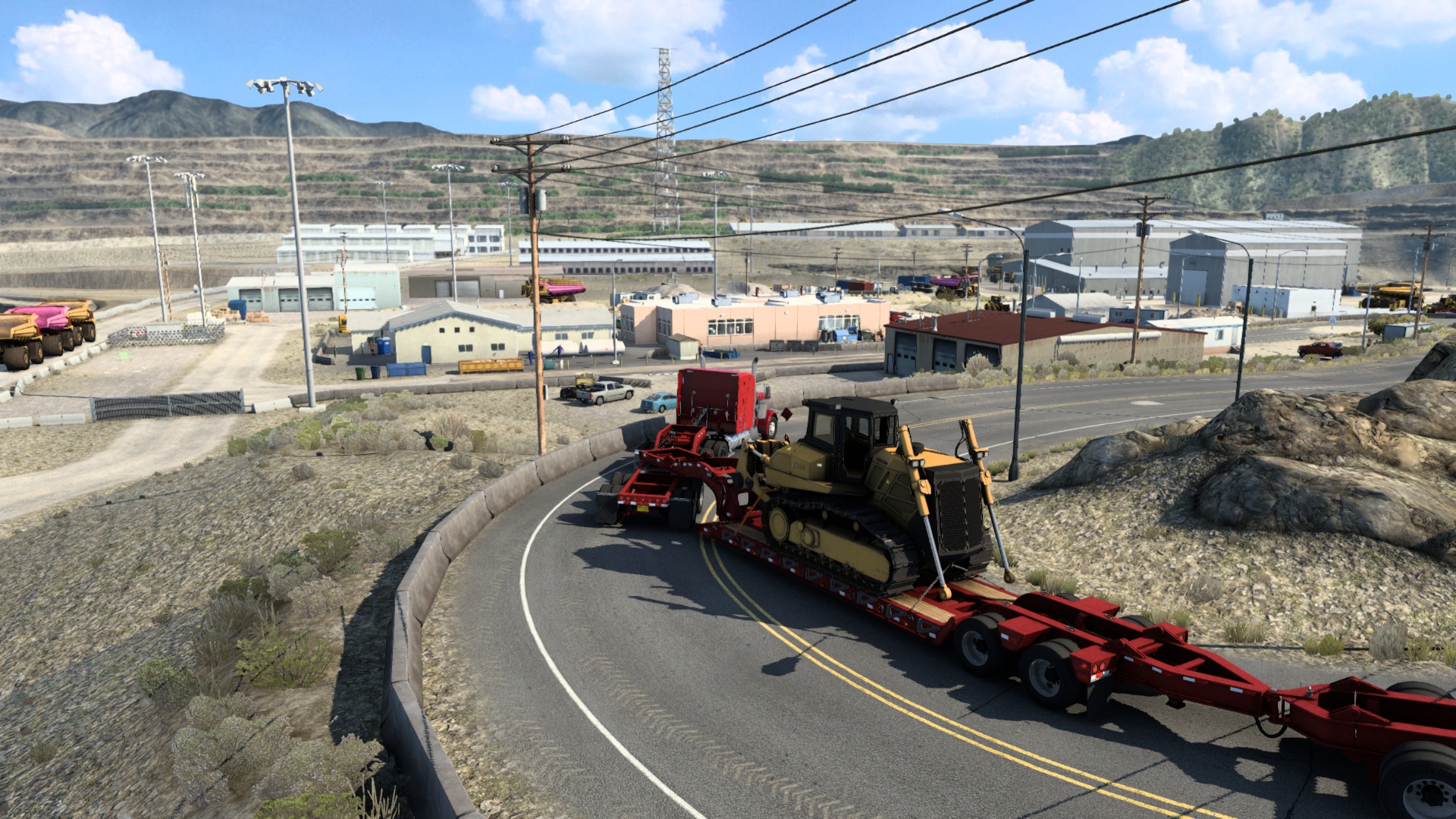 Image by pavanmeduri7