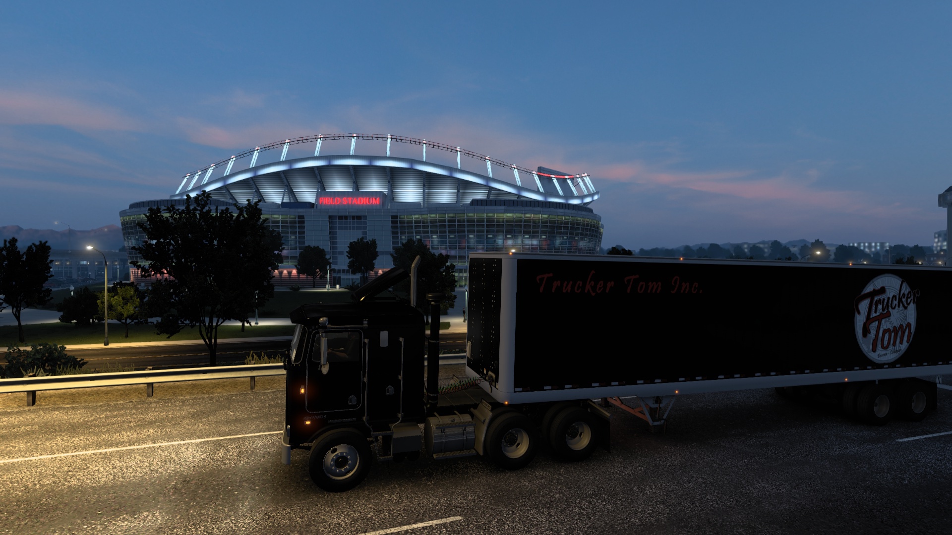 Image by ToffisKanal66