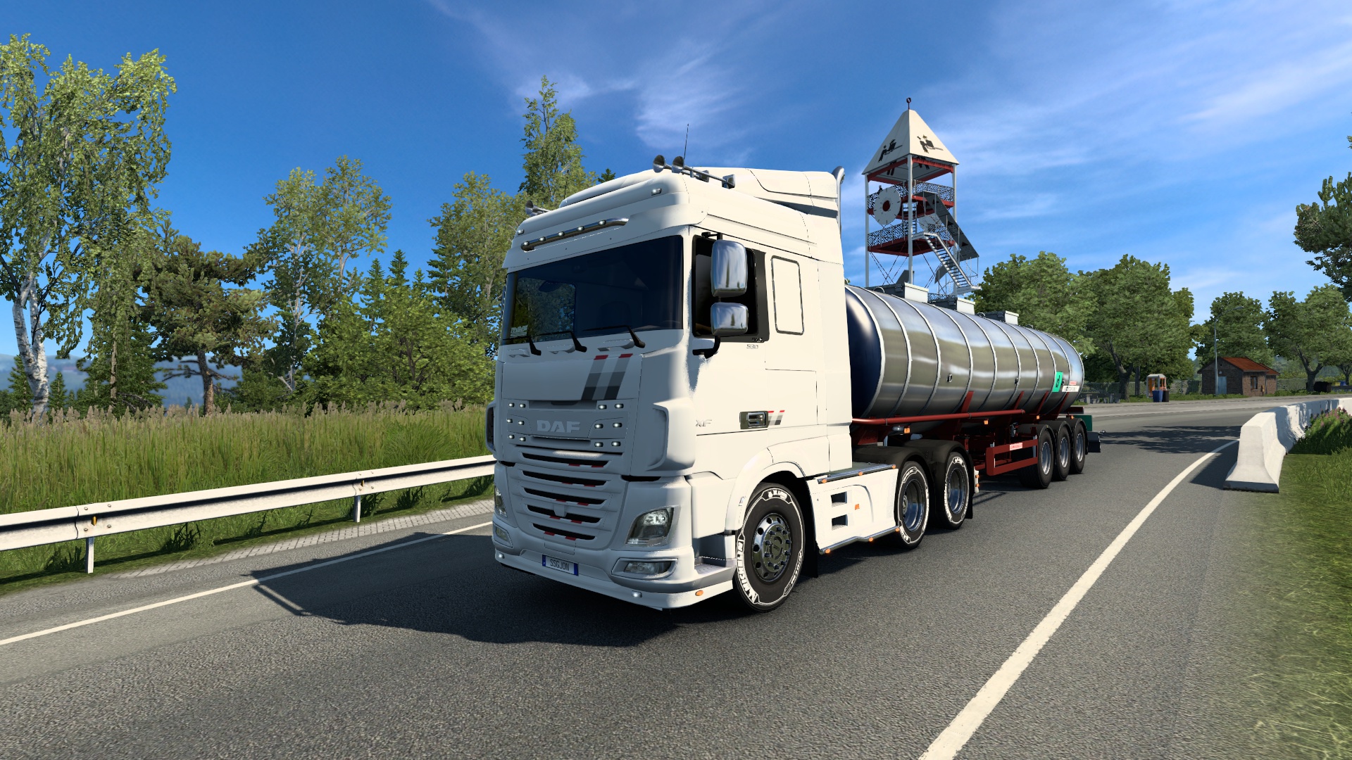 Image by Moparjon_1982