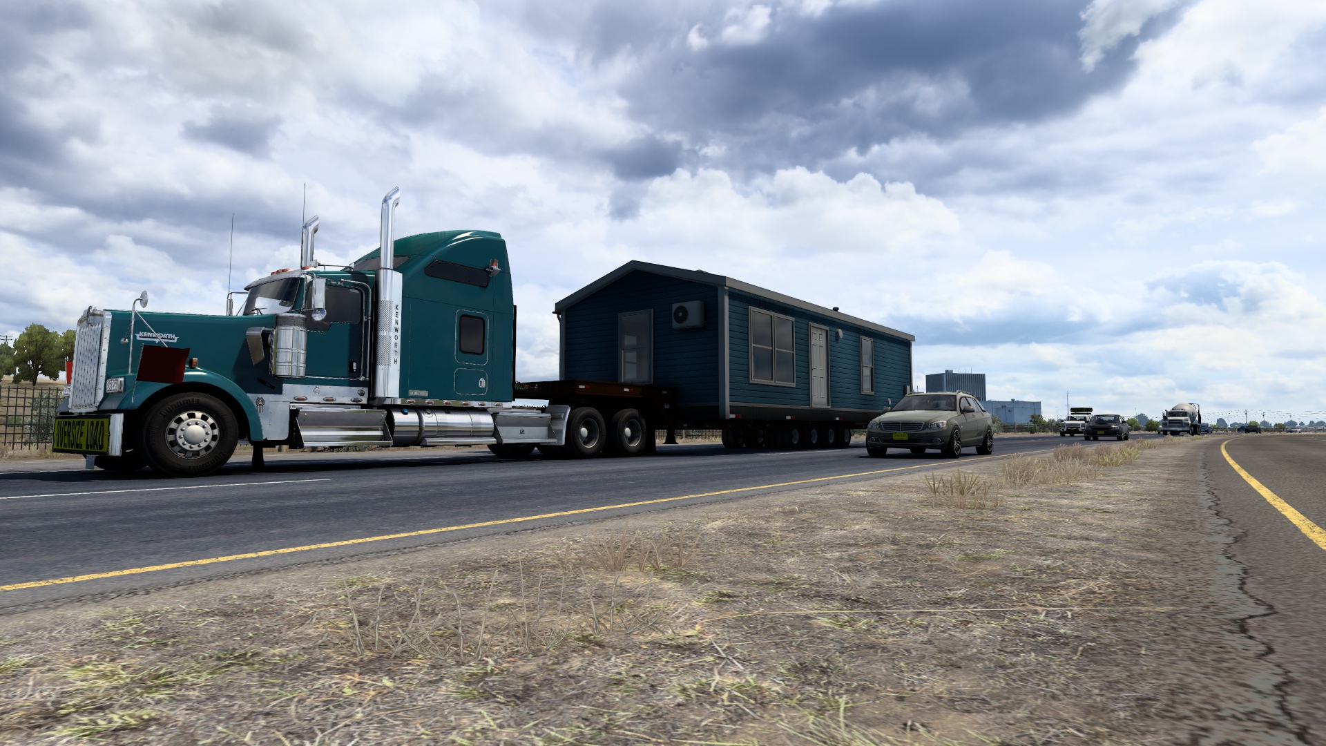 Image by ROTruckerCT