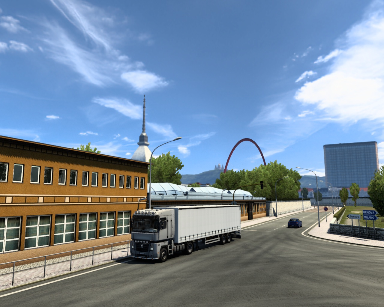 Image by Weniamin_Galyuk