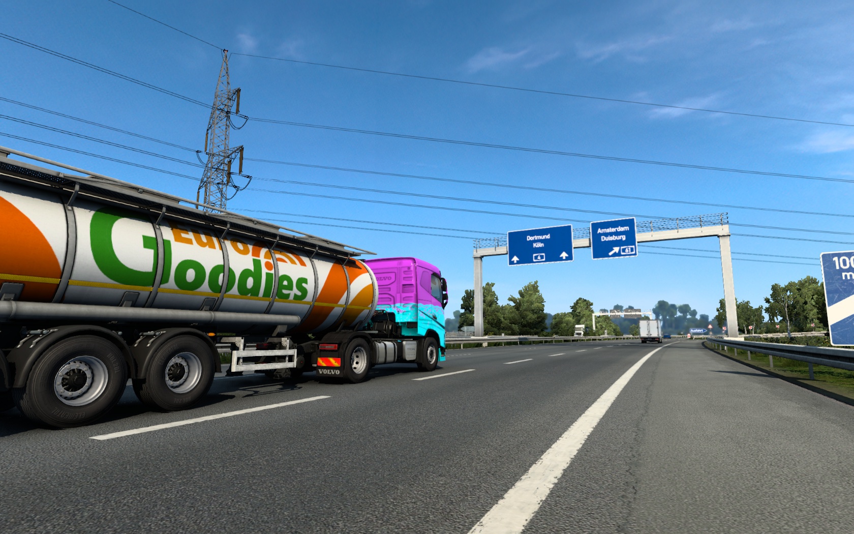 Image by Monsterkeks