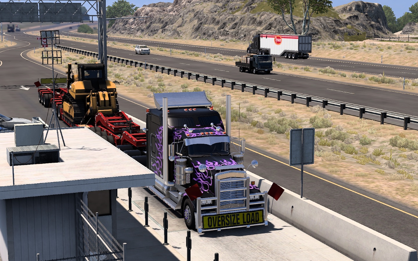 Image by greenmarauder99