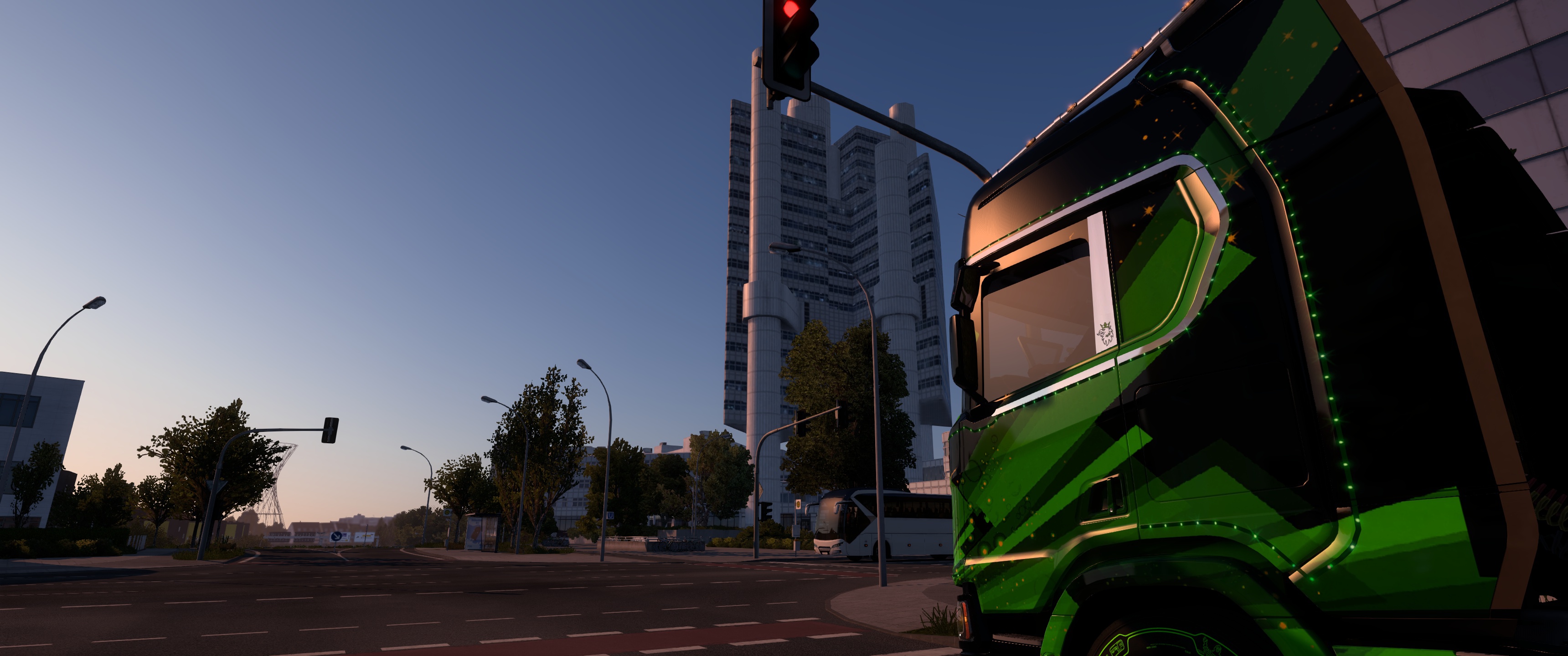 Image by Buster74_Tv