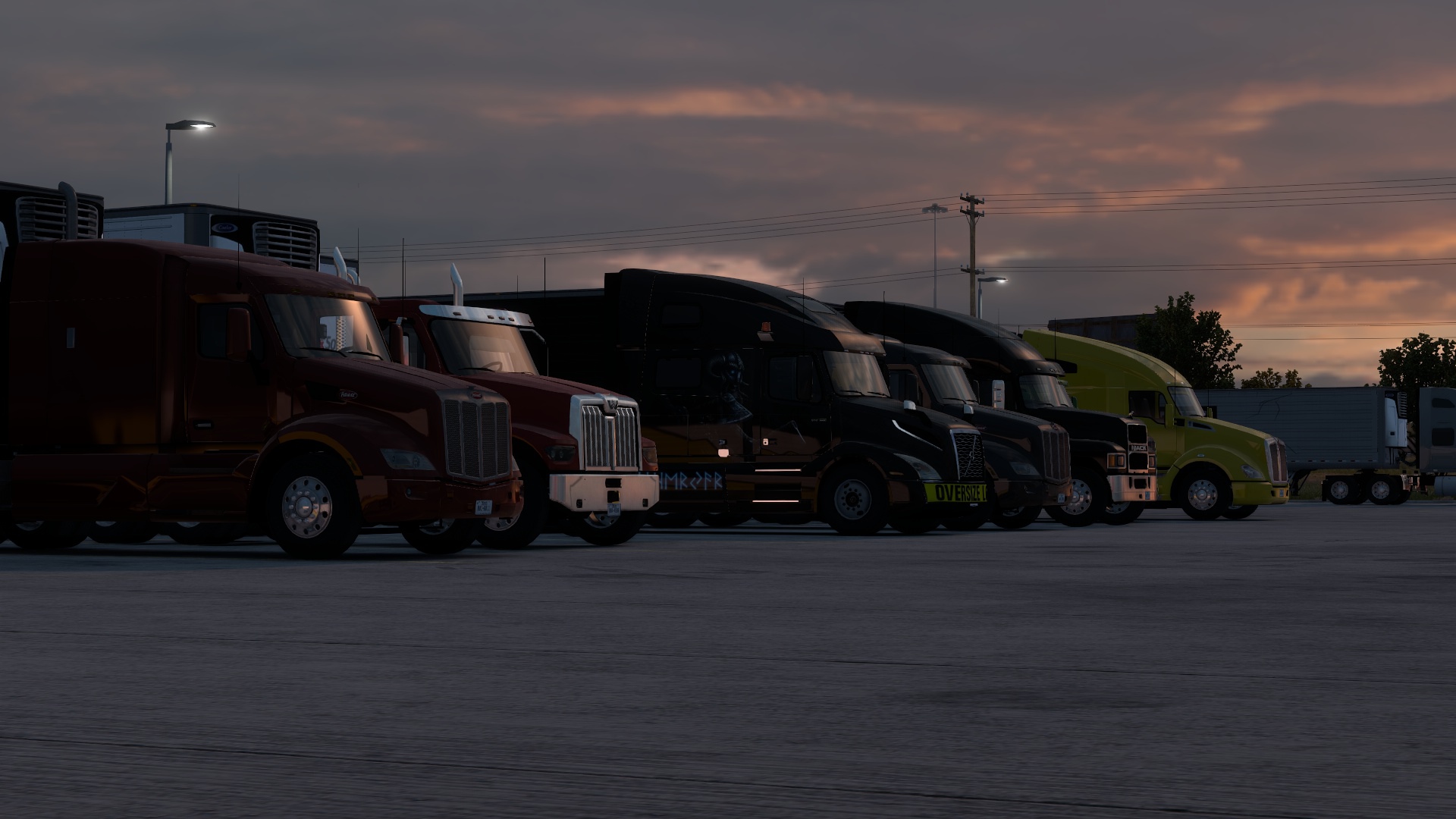 Image by Keegmeister