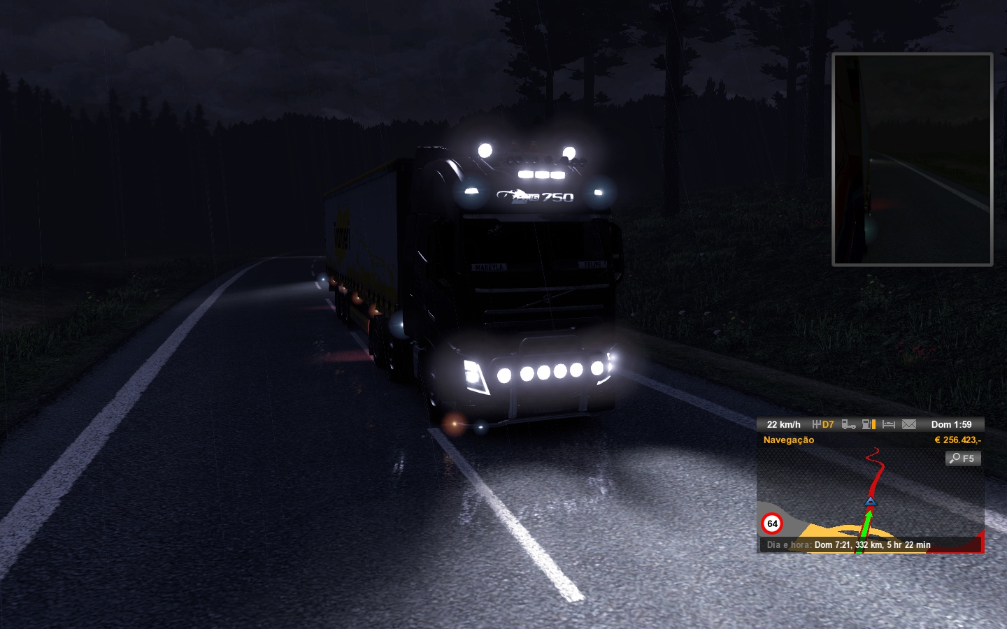 Image by felipe_8333