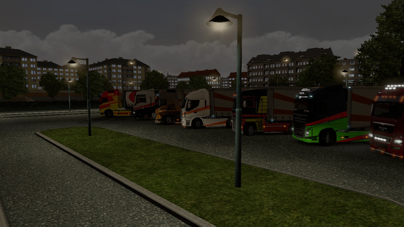 Image by TheRain_YNL