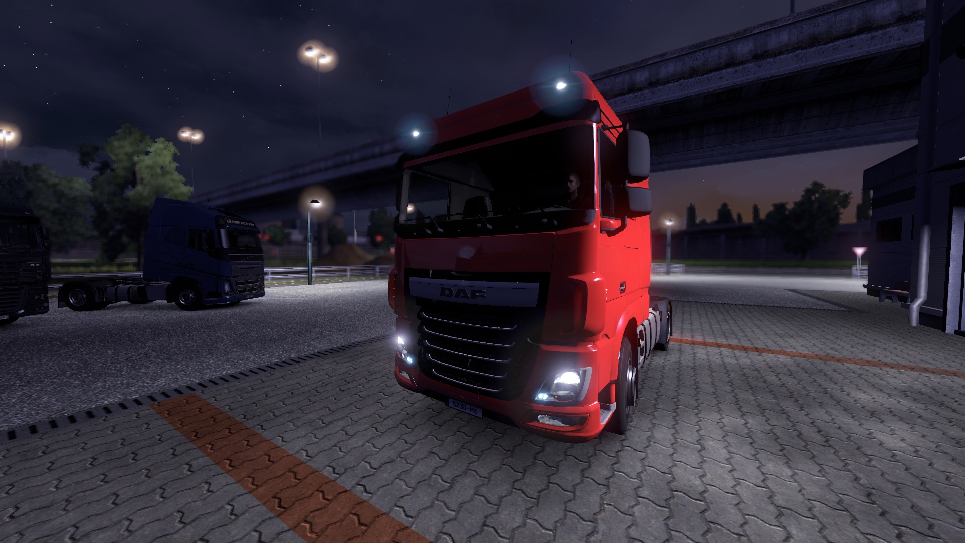 Image by ted8588