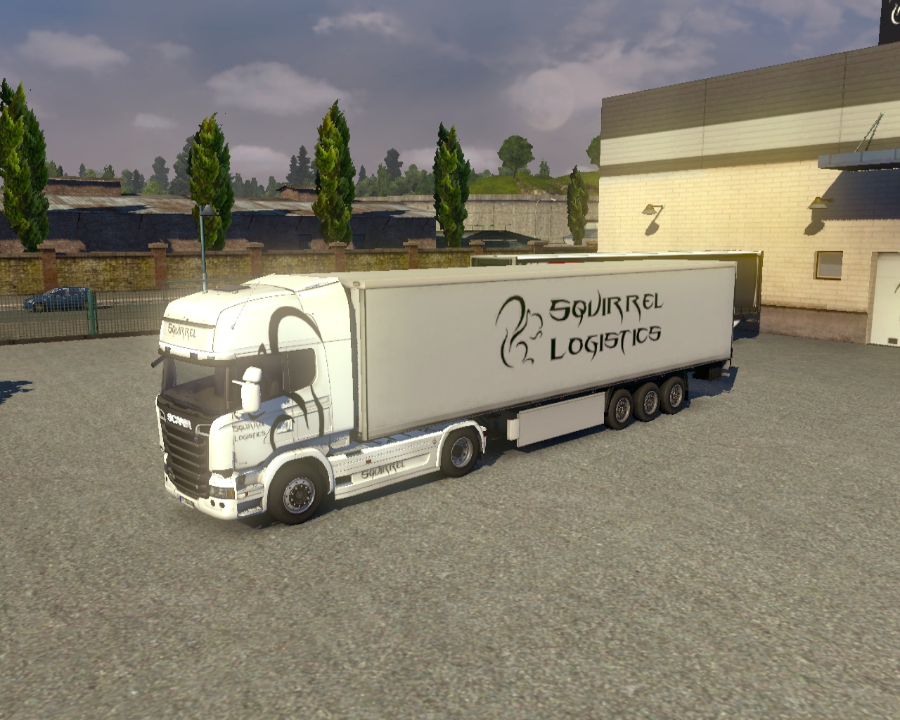 Image by wilmanman77