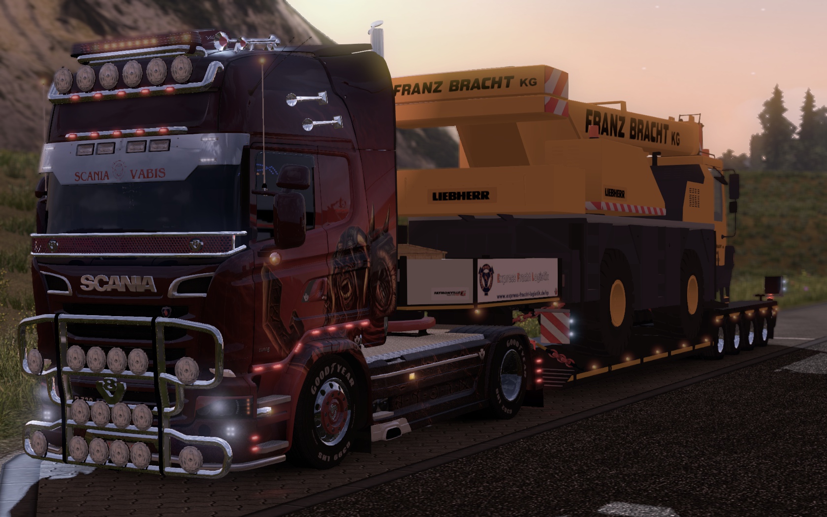 Image by Mickey11274