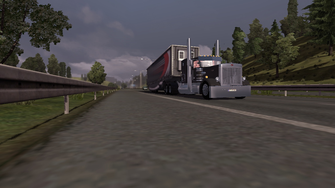 Image by Derrick379