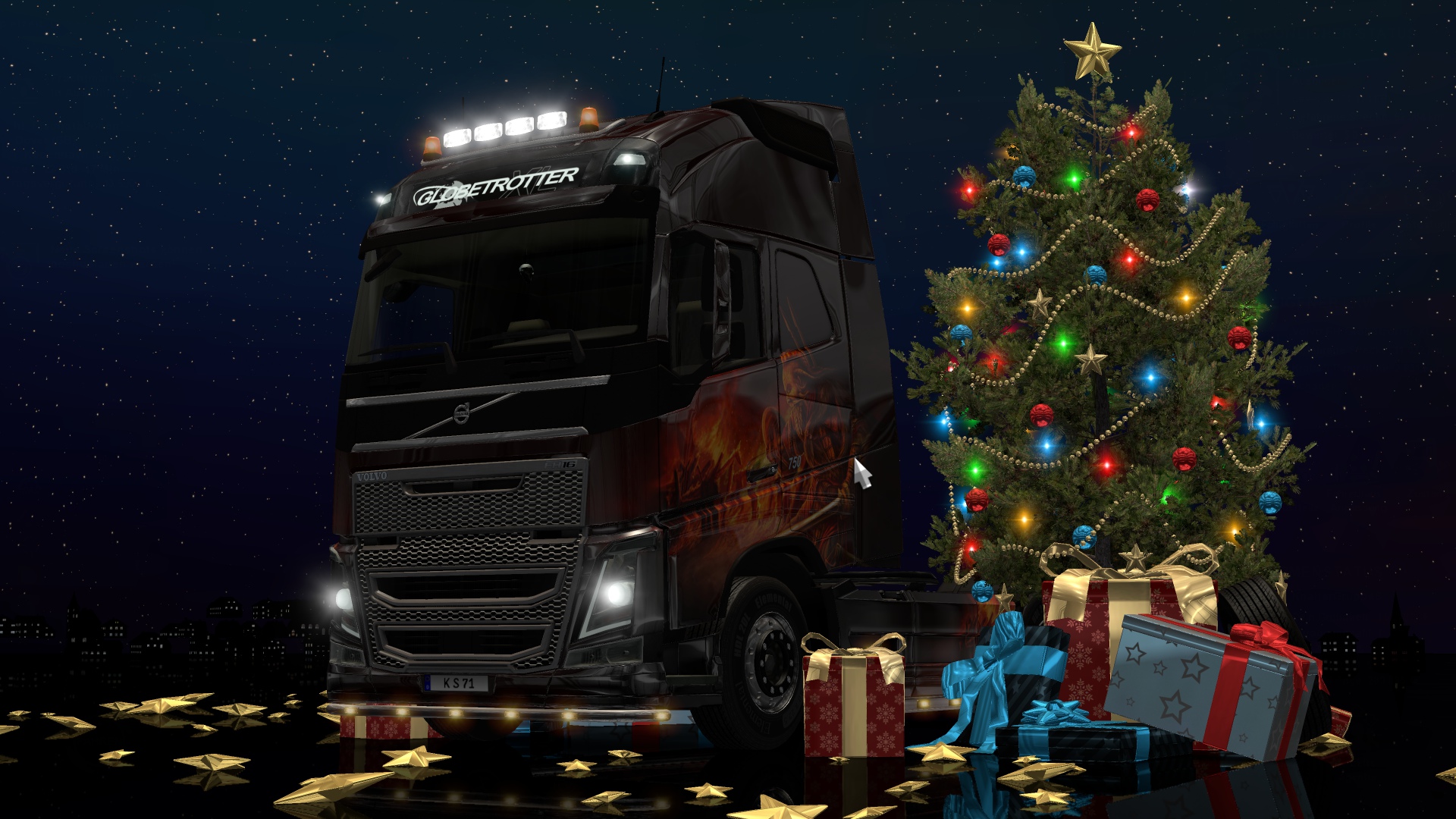 Image by KampfSchwein71