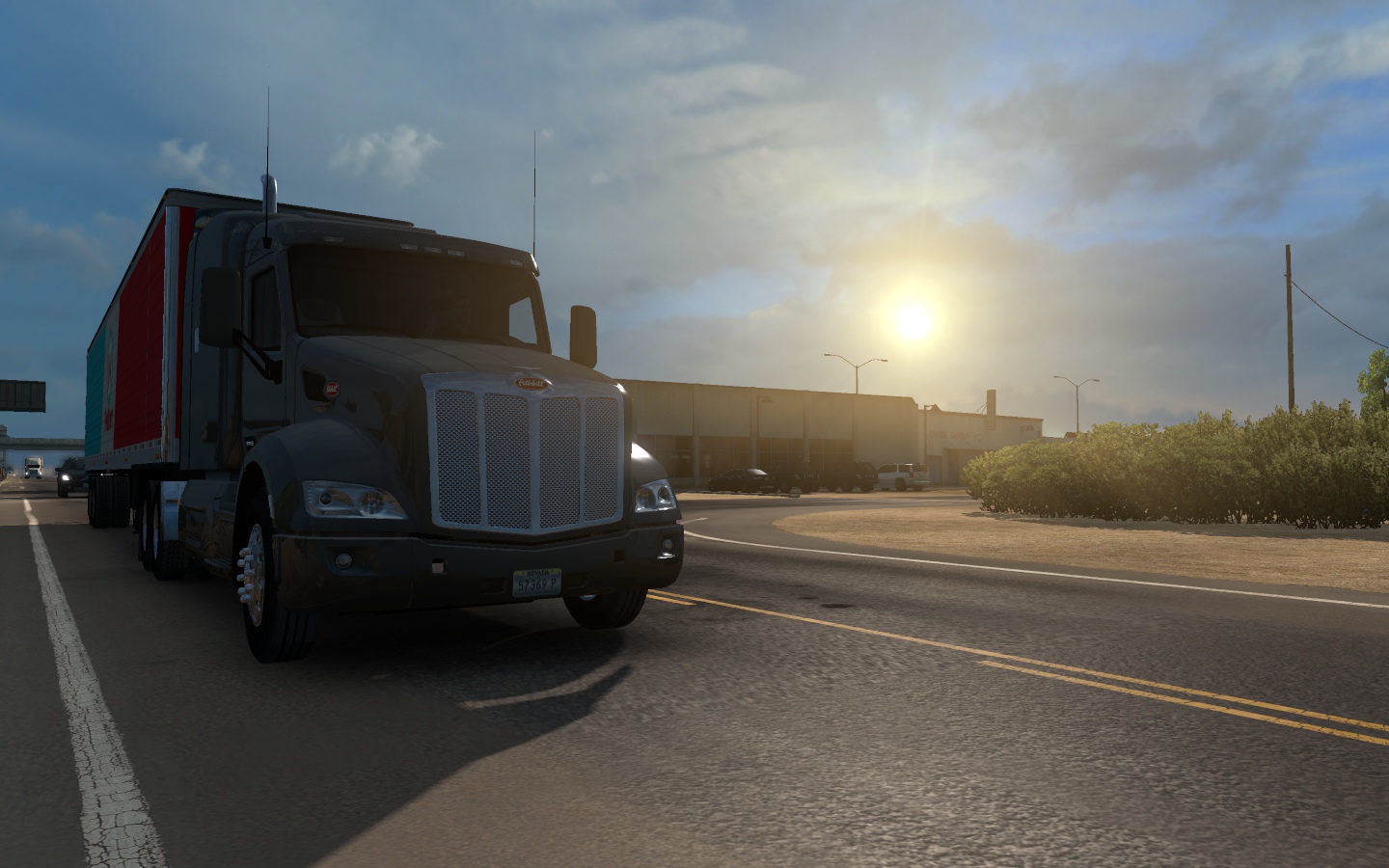 Image by modjuniorBR