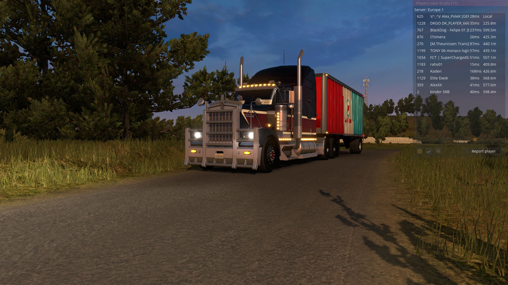 Image by Hyricanalex