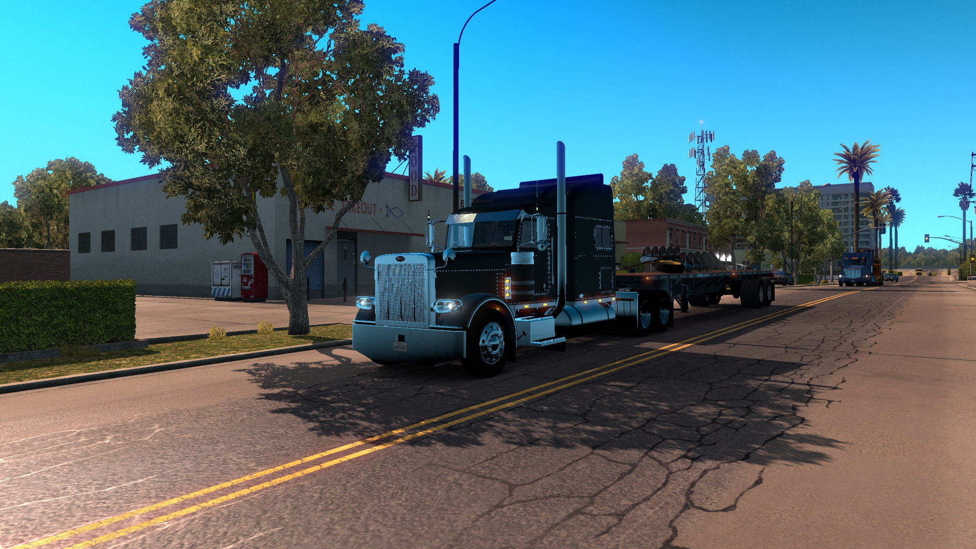 Image by morgachev48