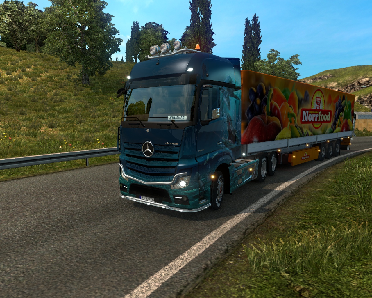 Image by Finishers2