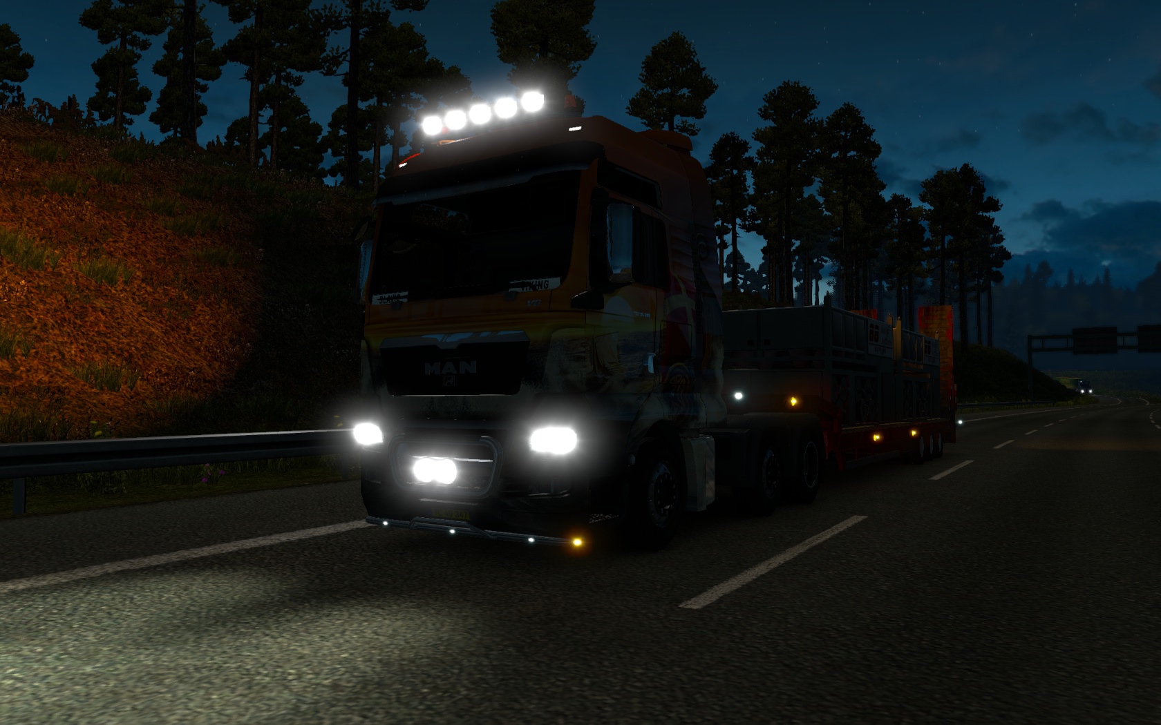 Image by pseudopisalek