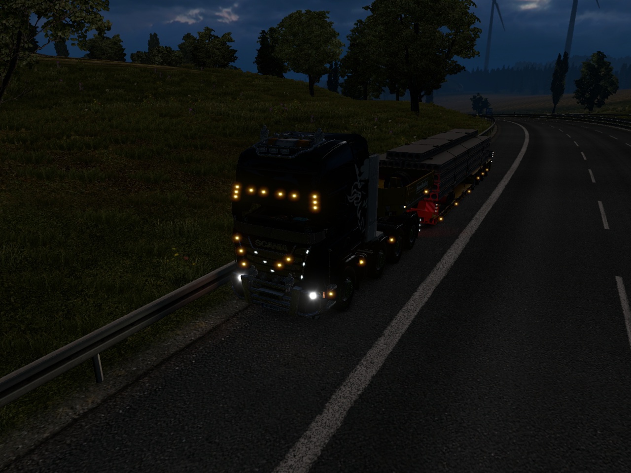Image by Maik2542