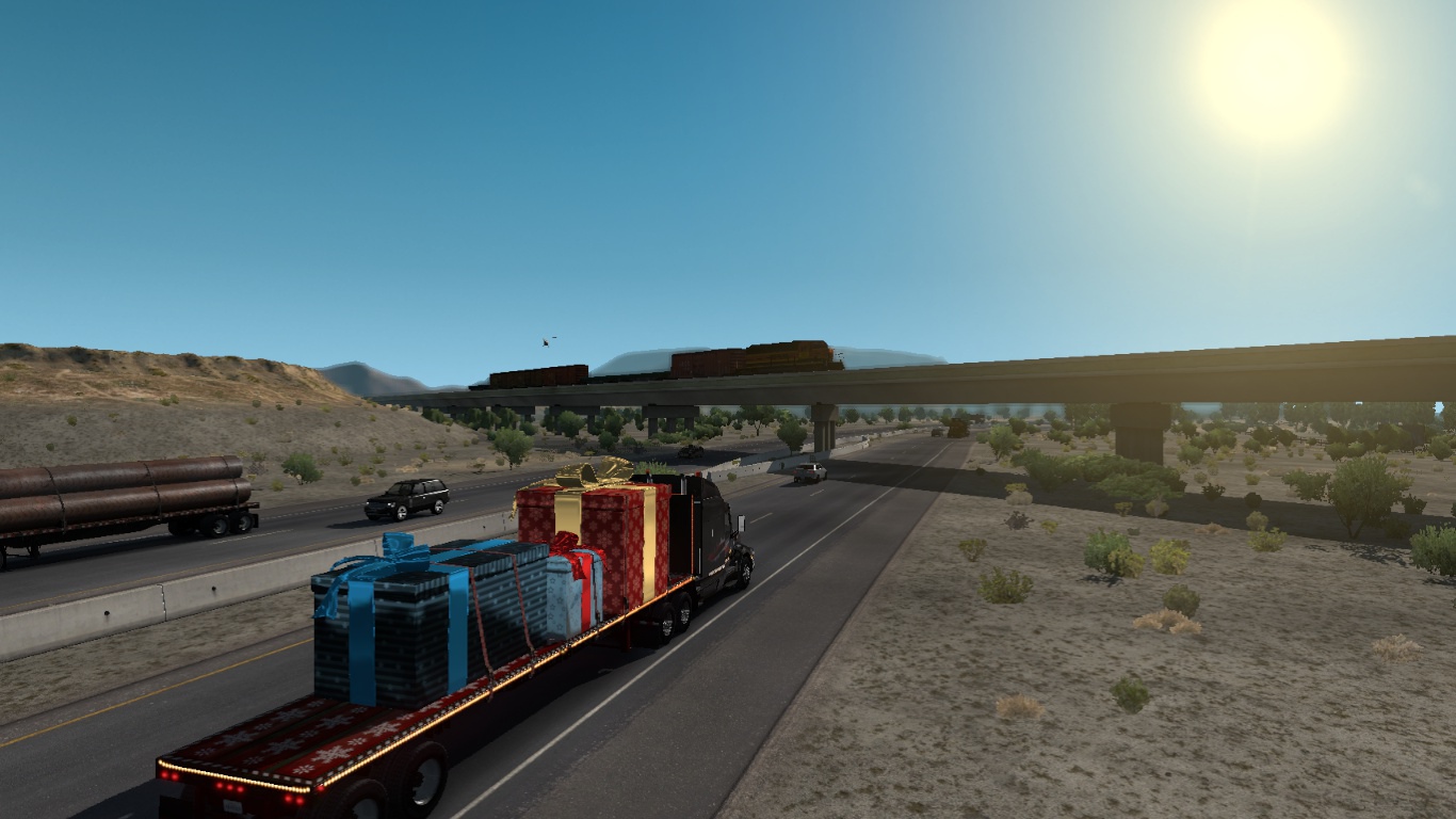 Image by fabio15soares