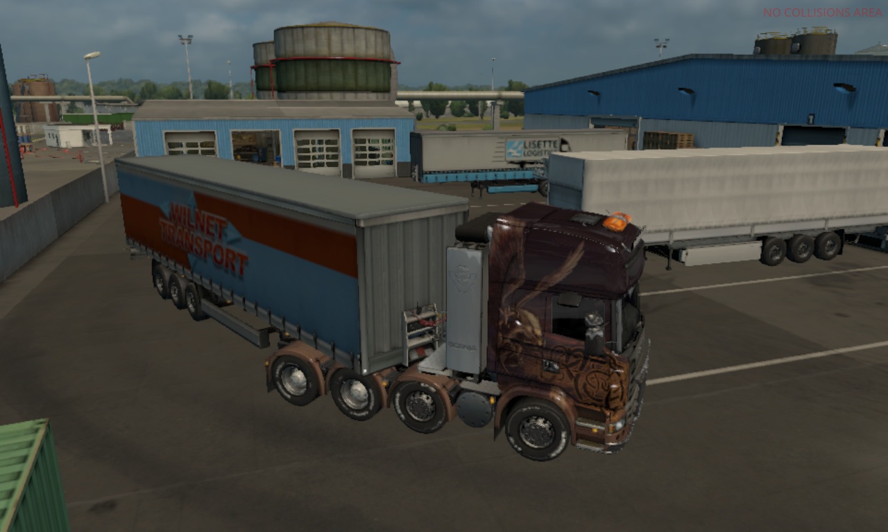 Image by Serega_drug