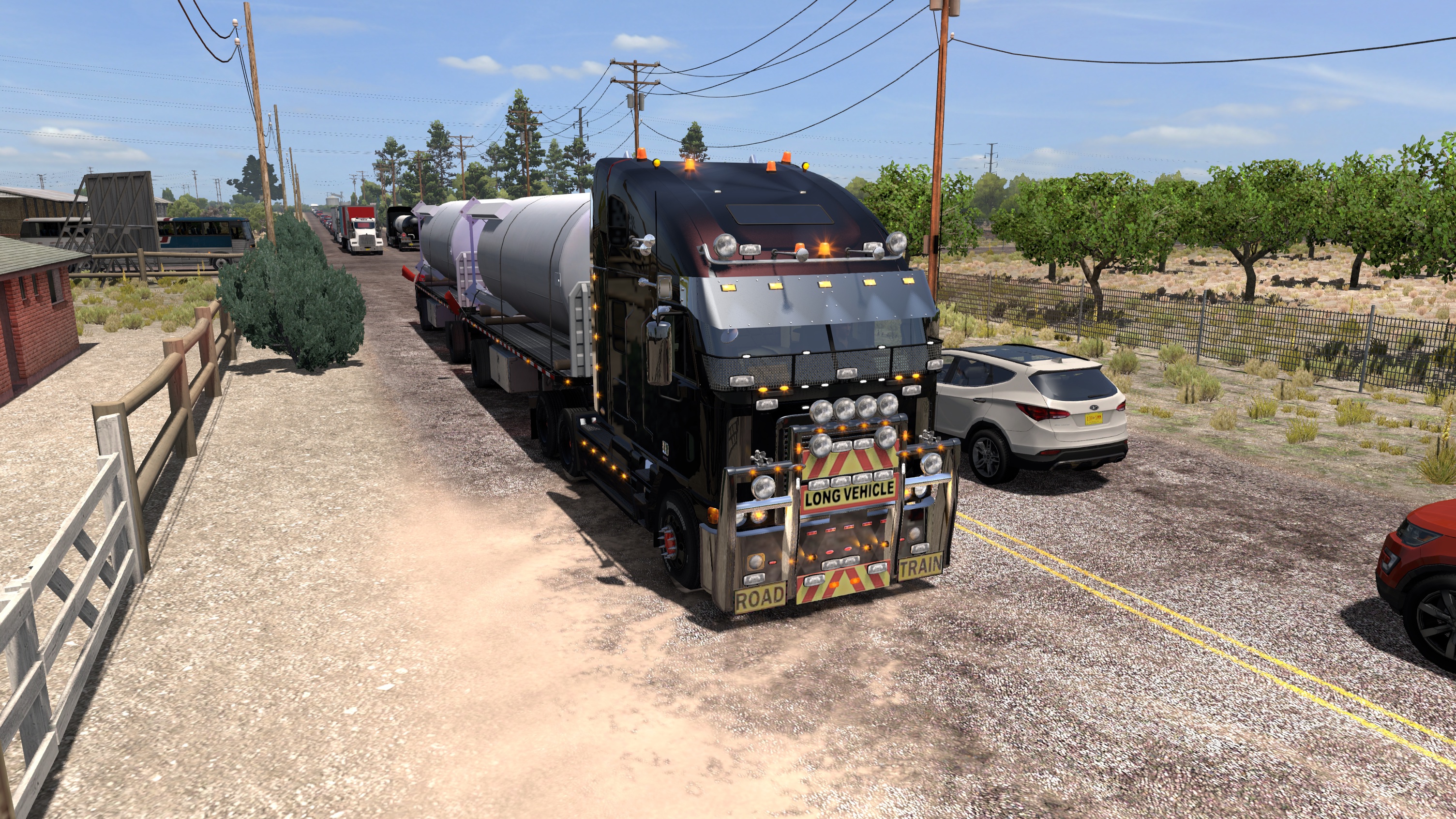 Image by Yankee_Delta