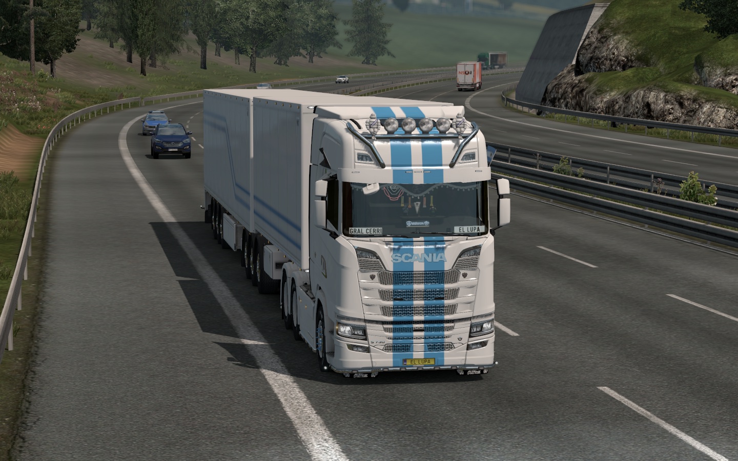 Image by lupacchini_juan