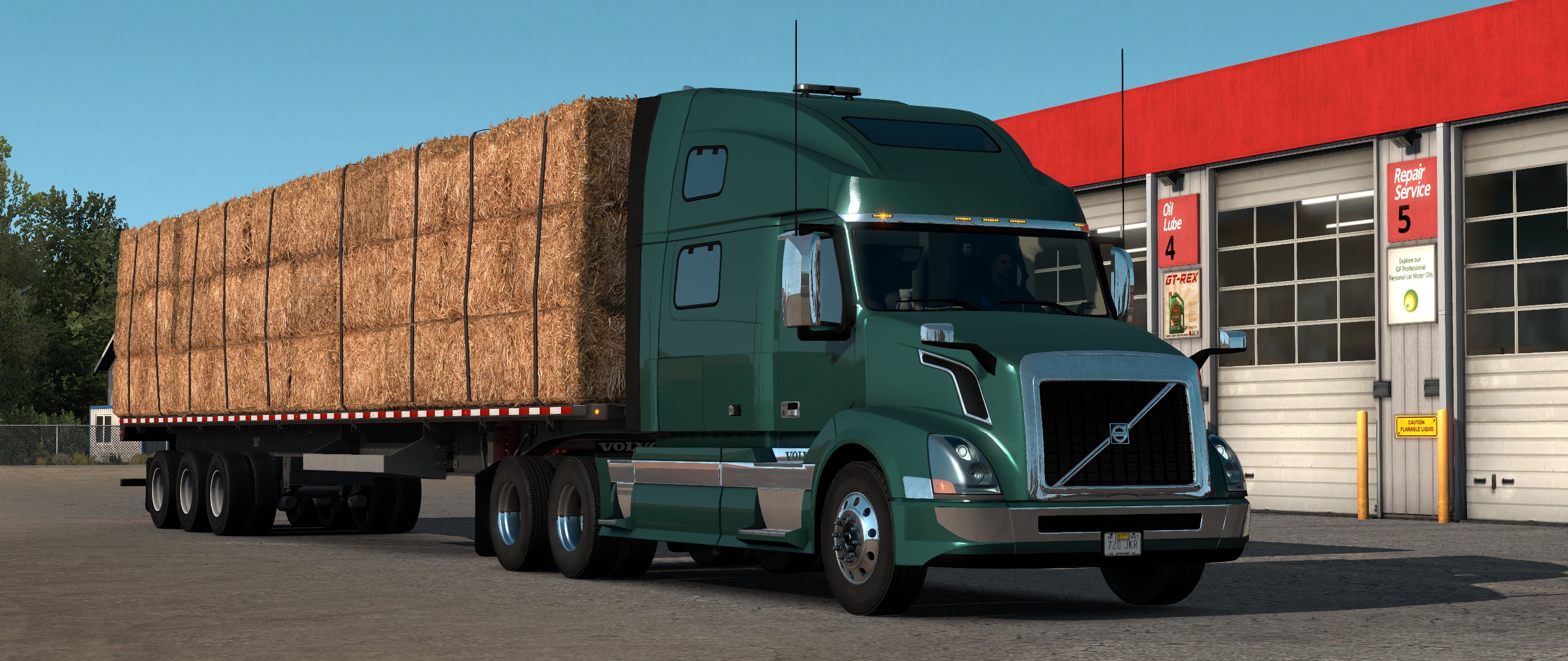 Image by FractalCyclone