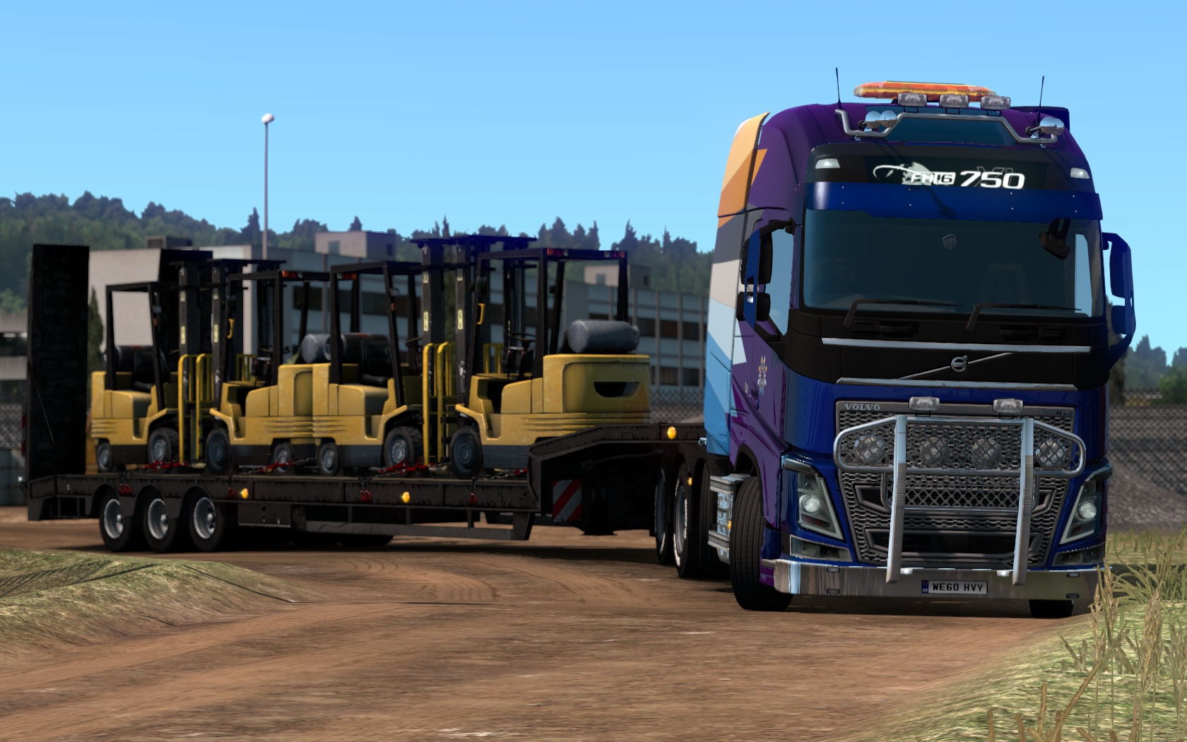 Image by ExaminerIan