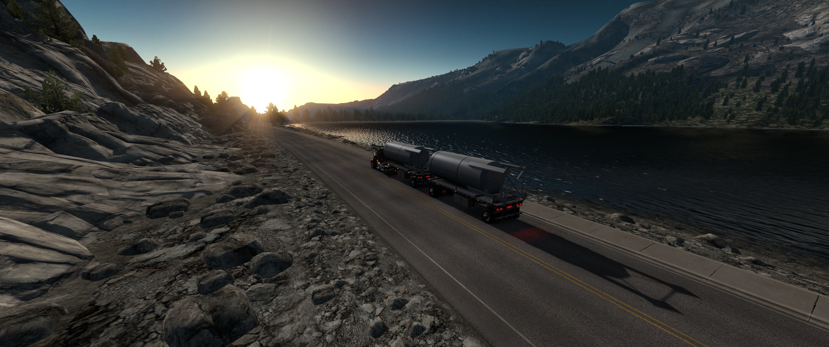 Image by xMEDBEDbx