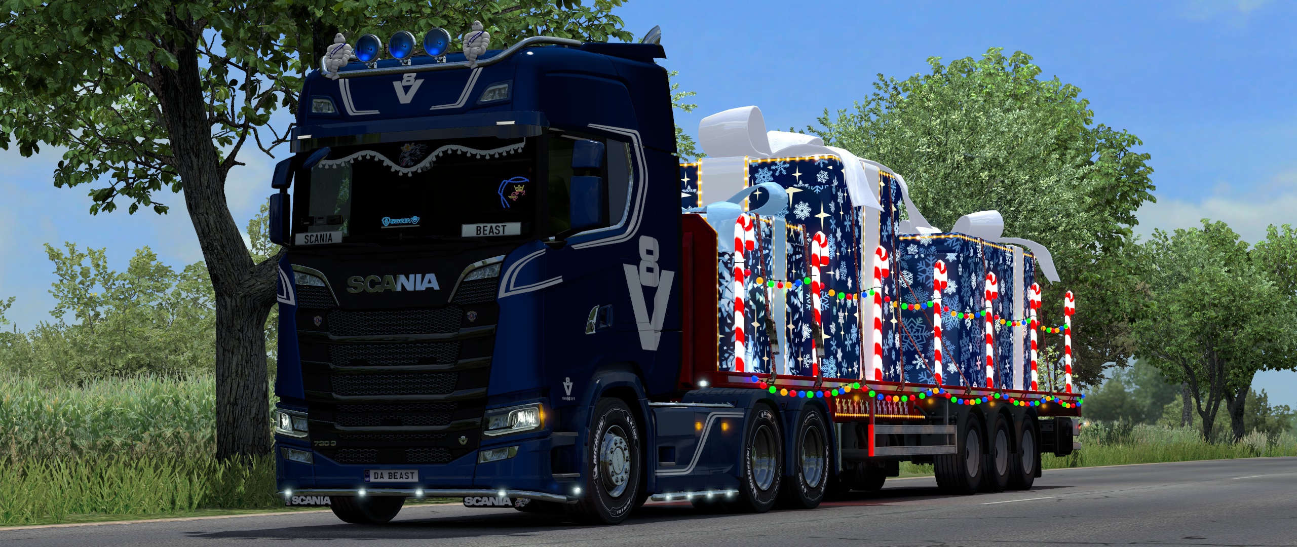 Image by TheScaniaBeast