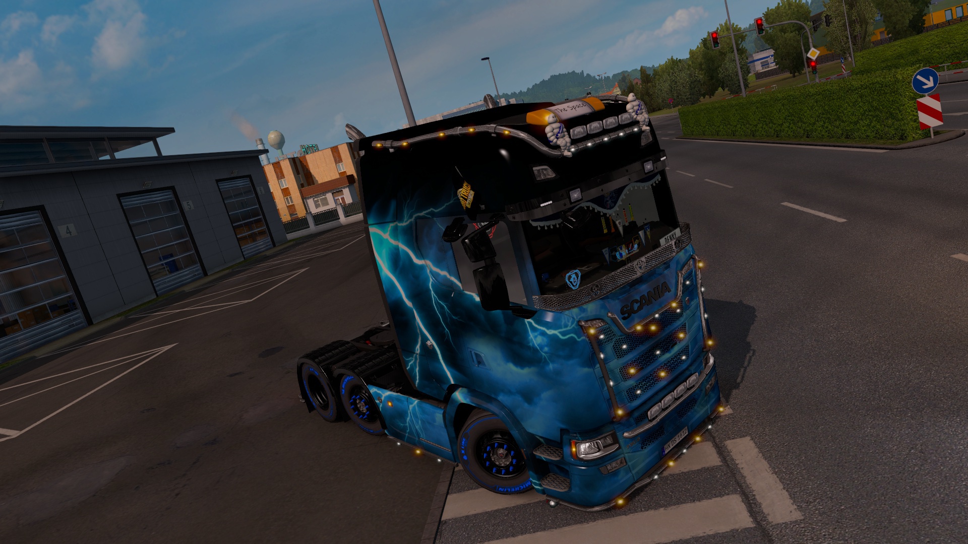 Image by skyrunner0509