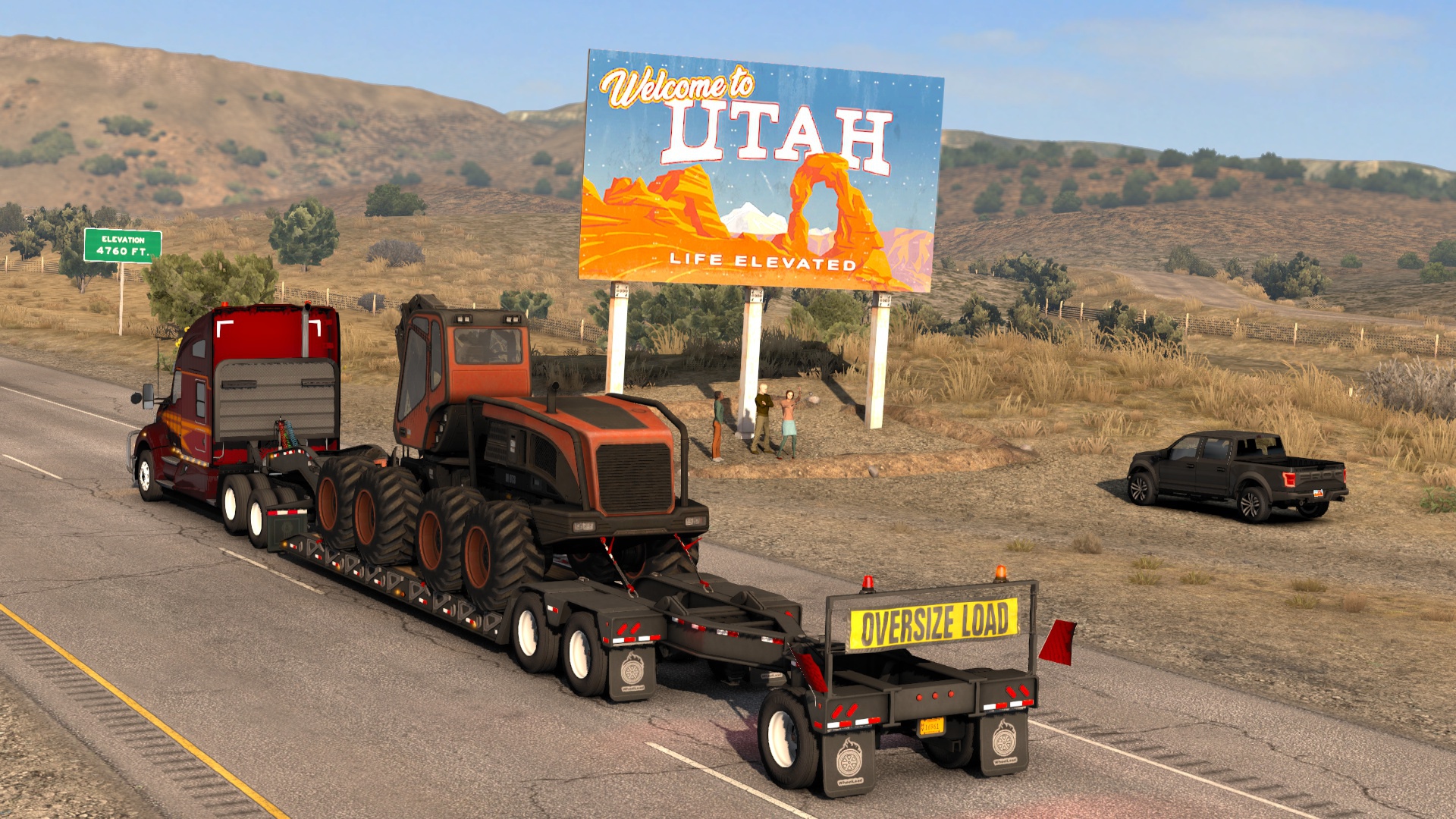 Image by Melafdifi1992