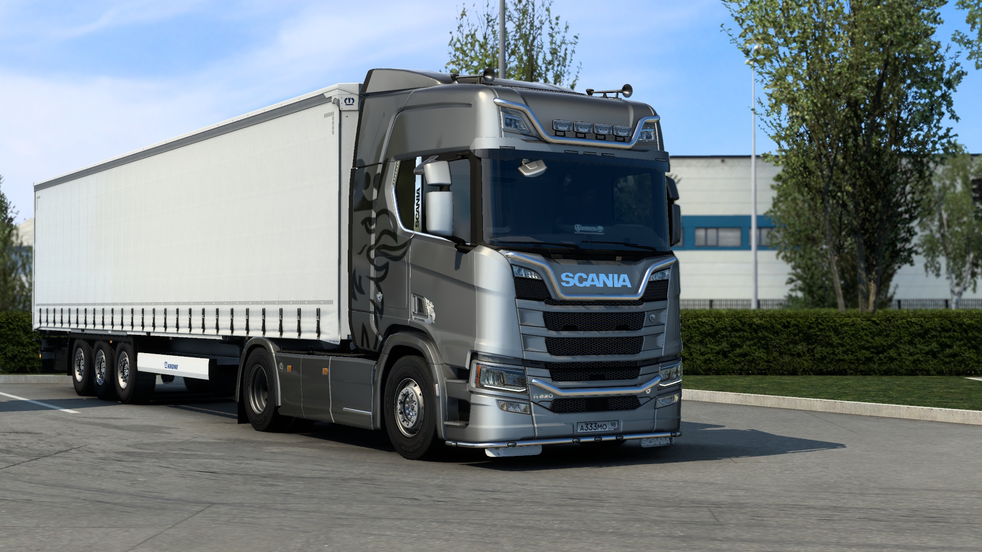 Image by _LibertyWalk_