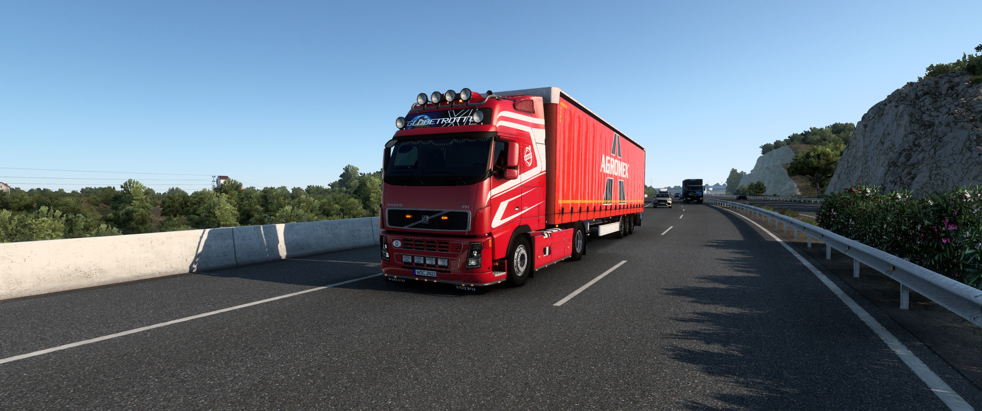 Image by mariojenkner