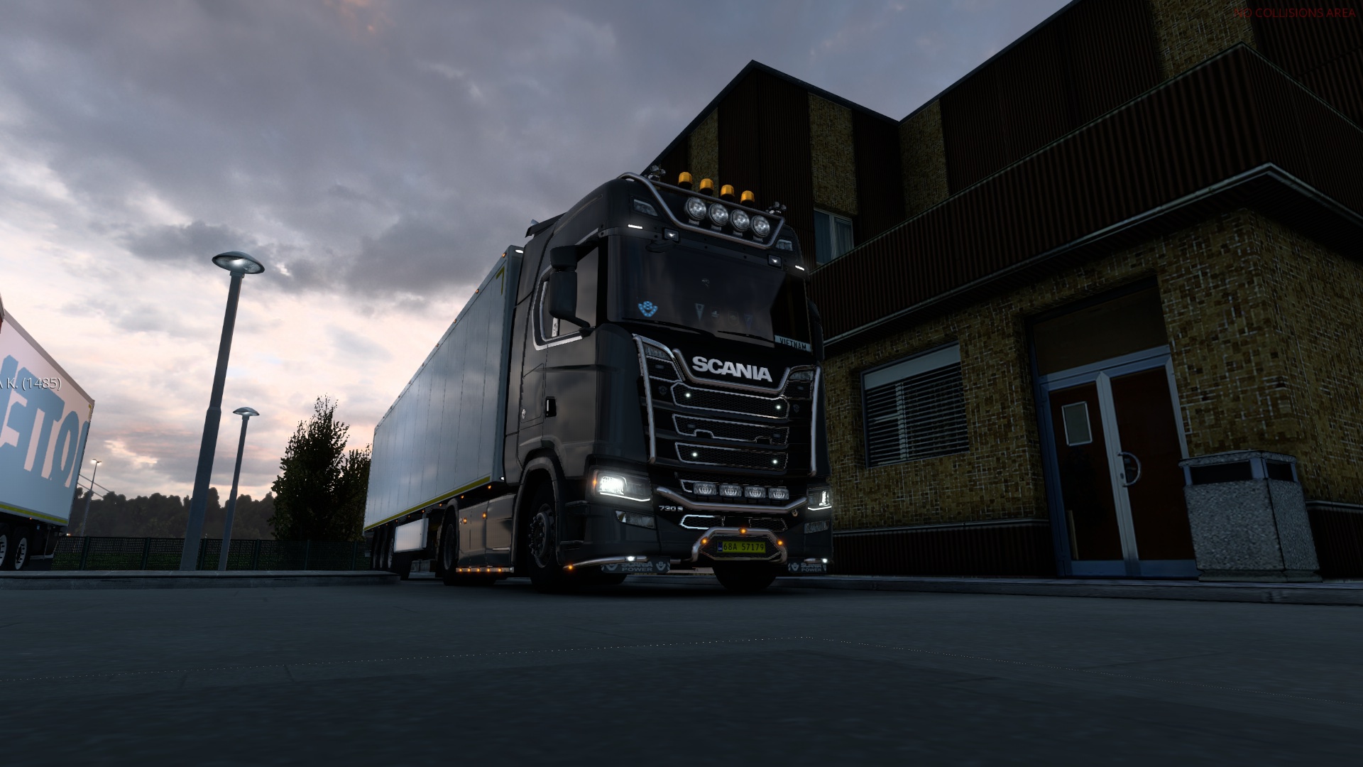 Image by Veris00