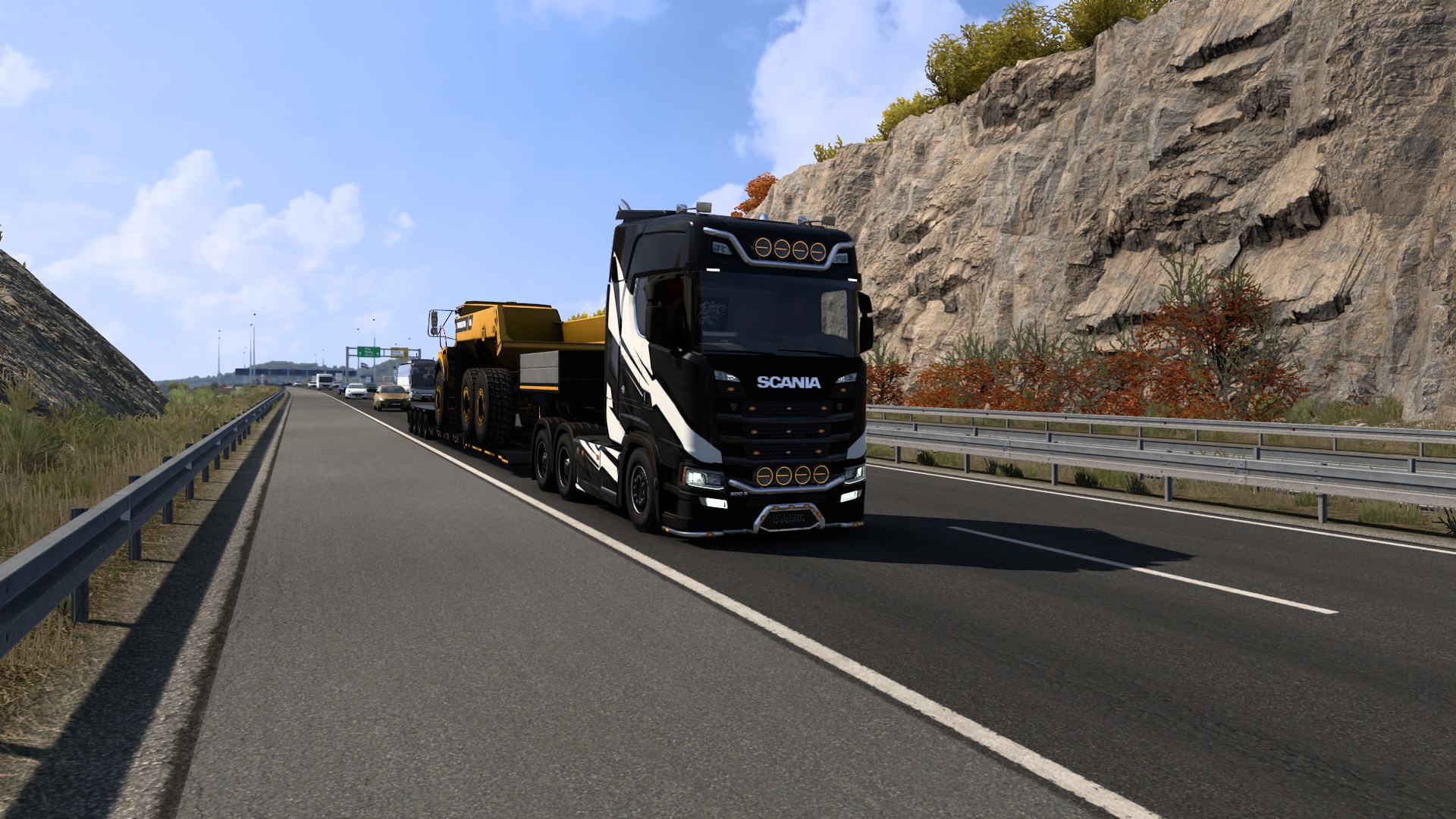 Image by Joschanoski